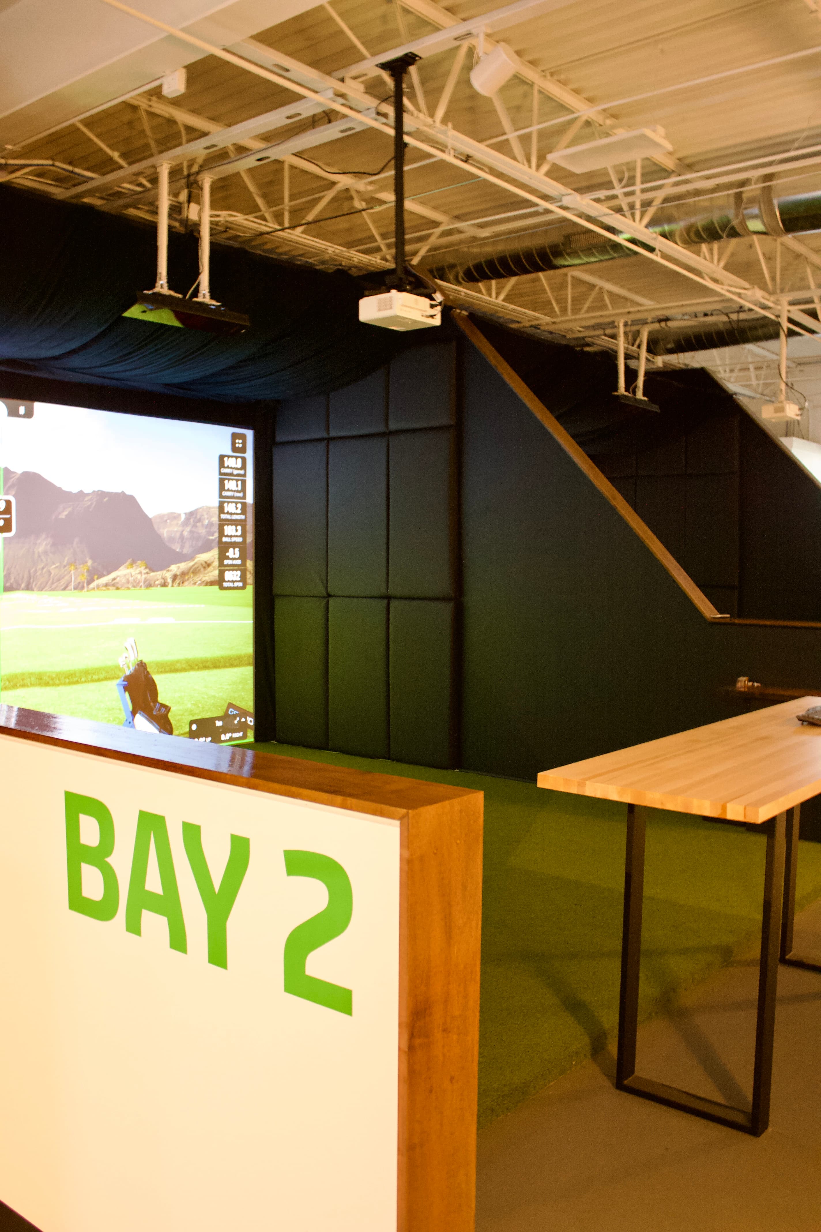 WheneverGolf - Image 5