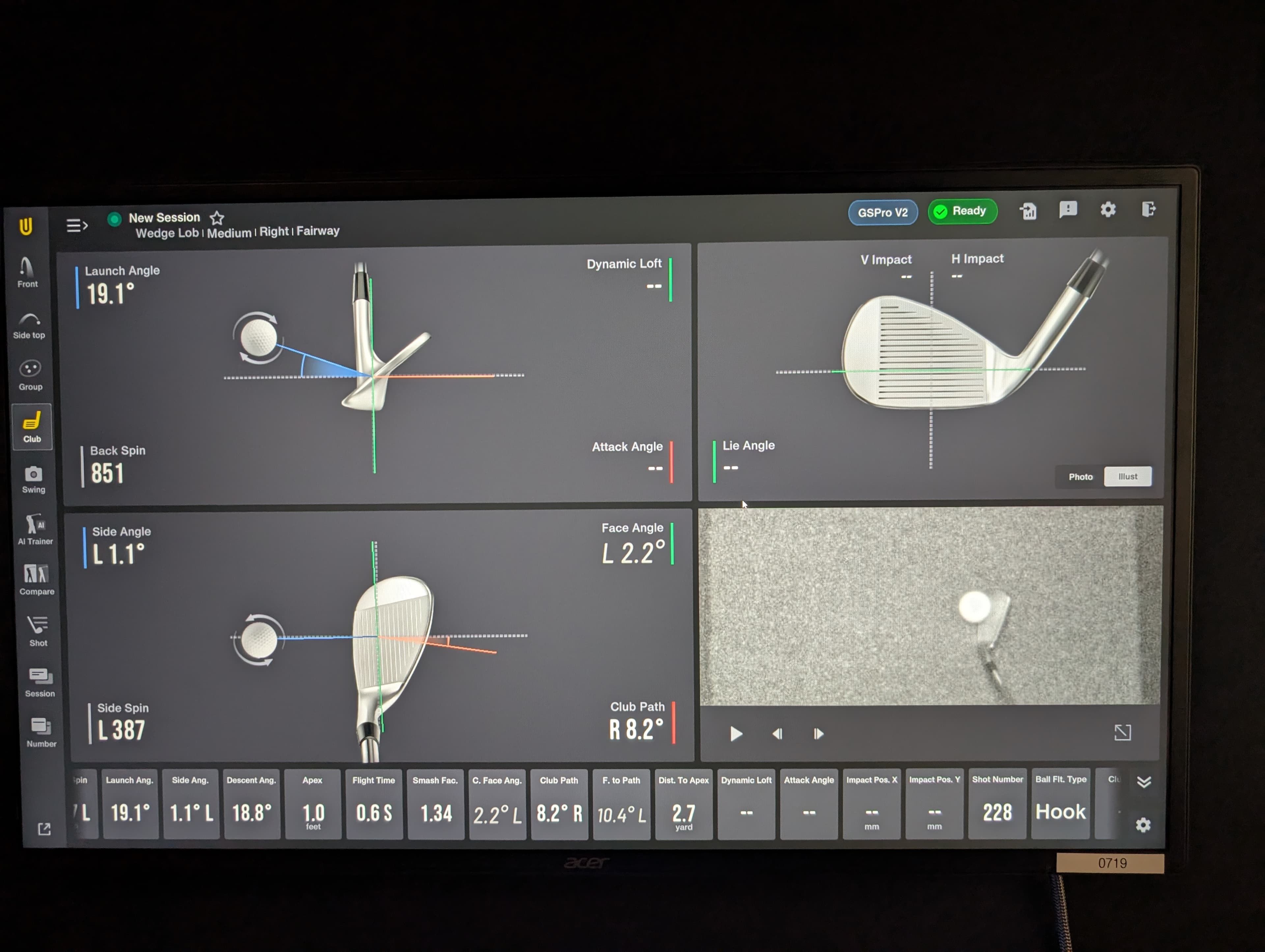 Scramblers Golf Club - Pompano Beach - Image 7