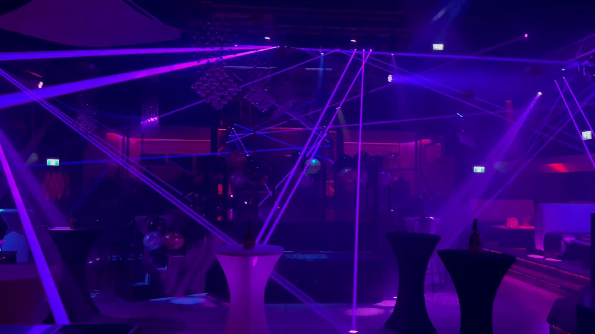 Complexe Libertin Luxuria - Image 6