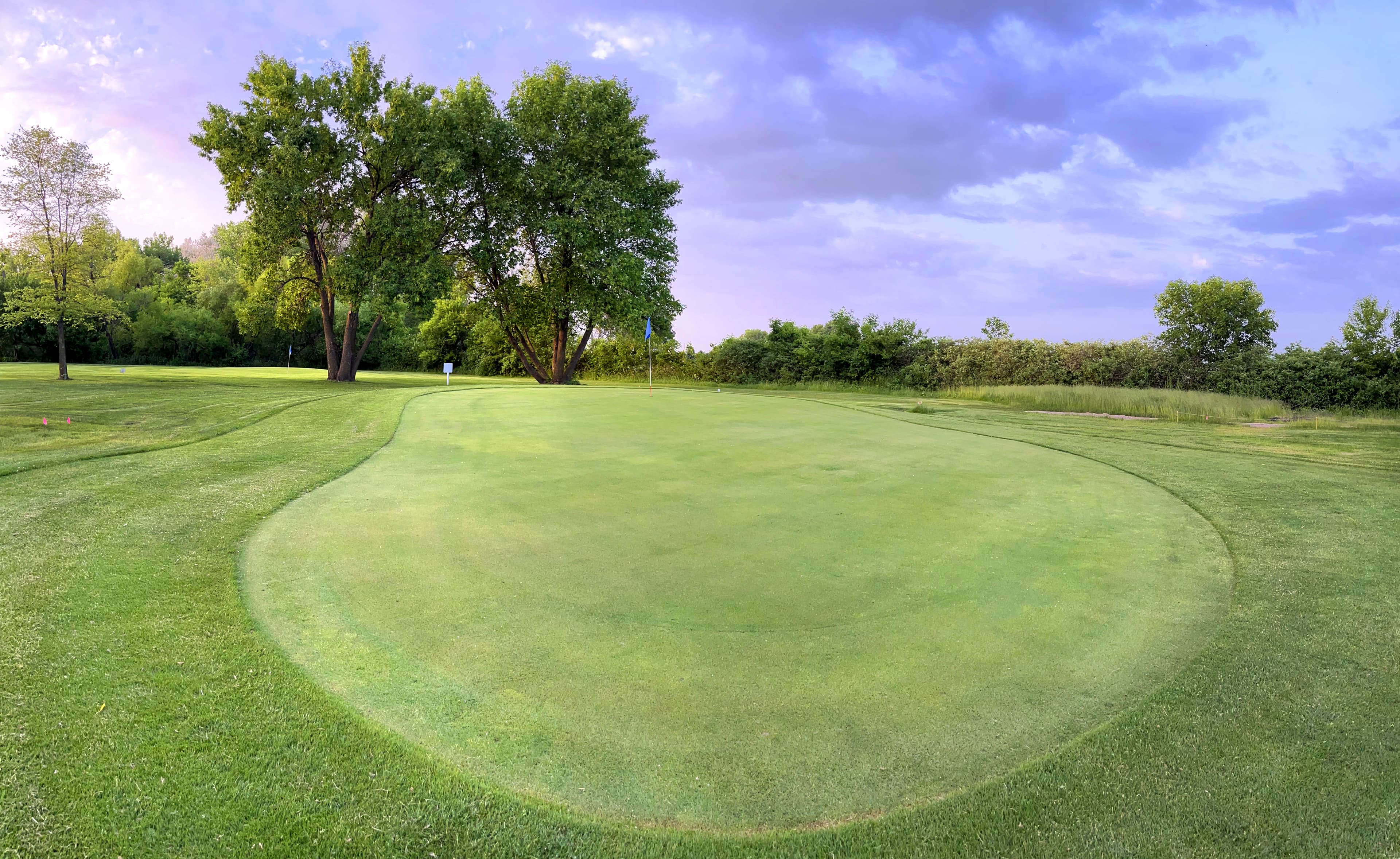 Pine Creek Golf Club - Image 5