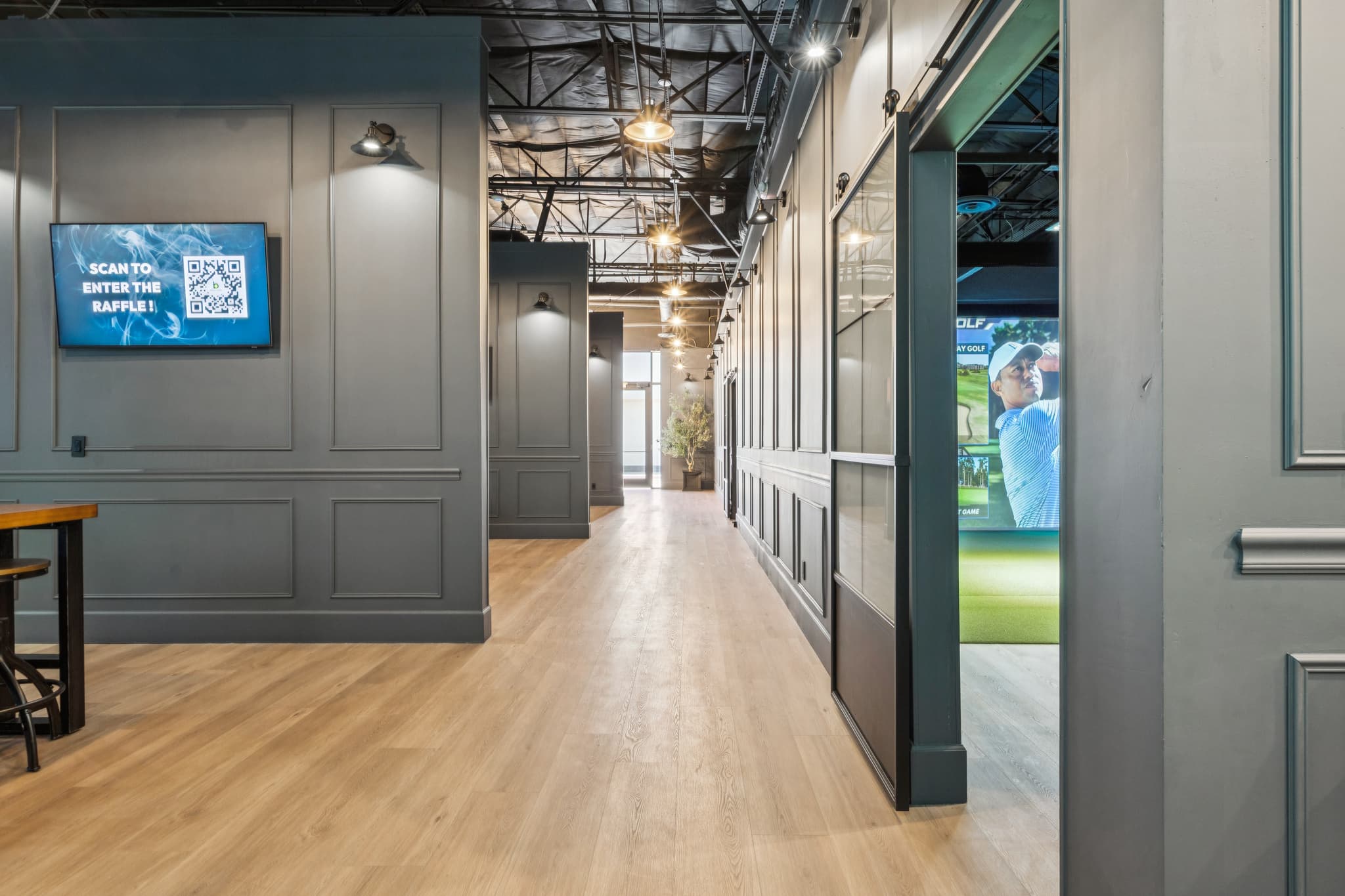 The Back Nine Golf | Paradise Valley, AZ - Image 5