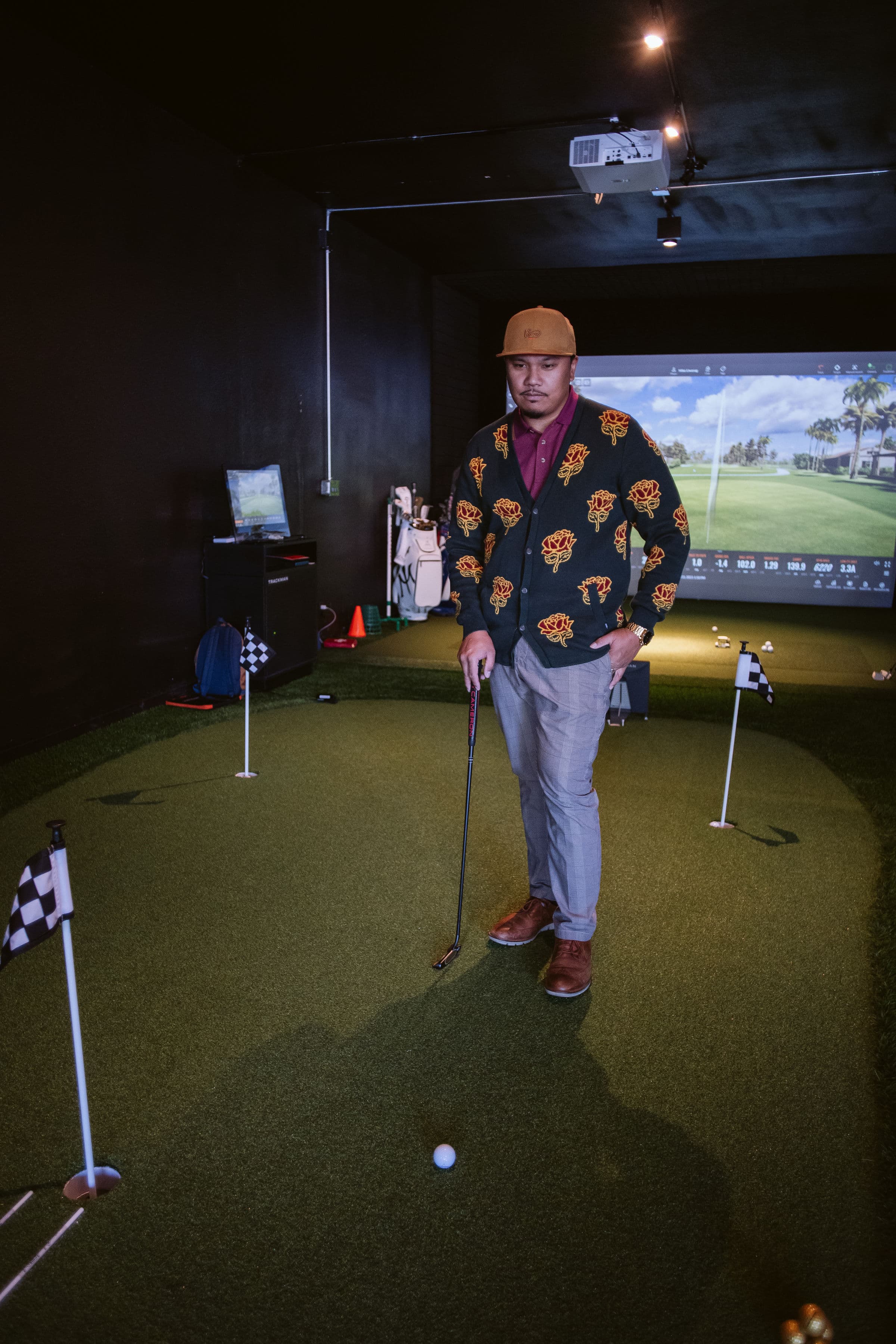 The Golf Spot Bay Area - Image 9