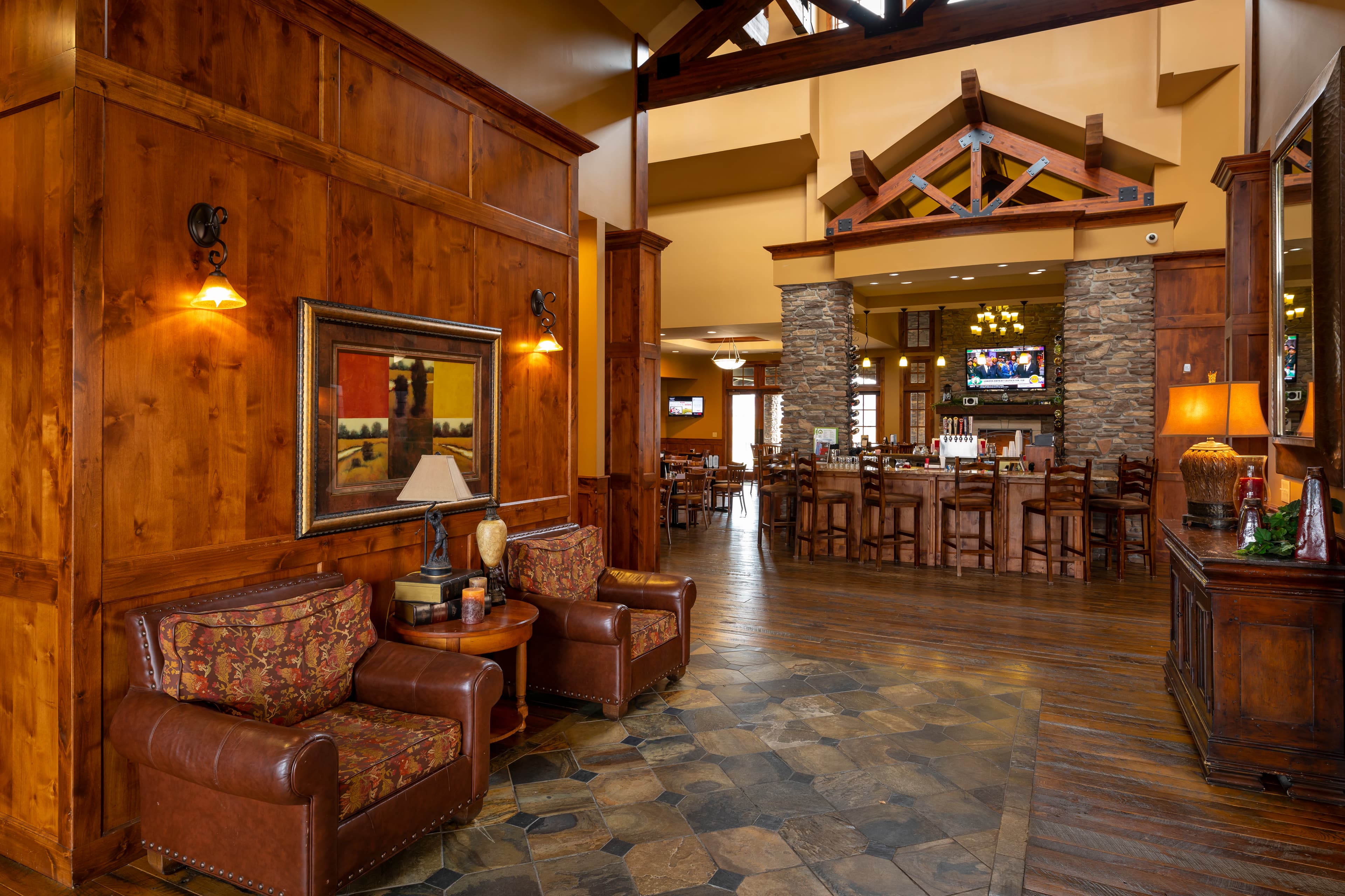 Staley Farms Golf Club - Image 7