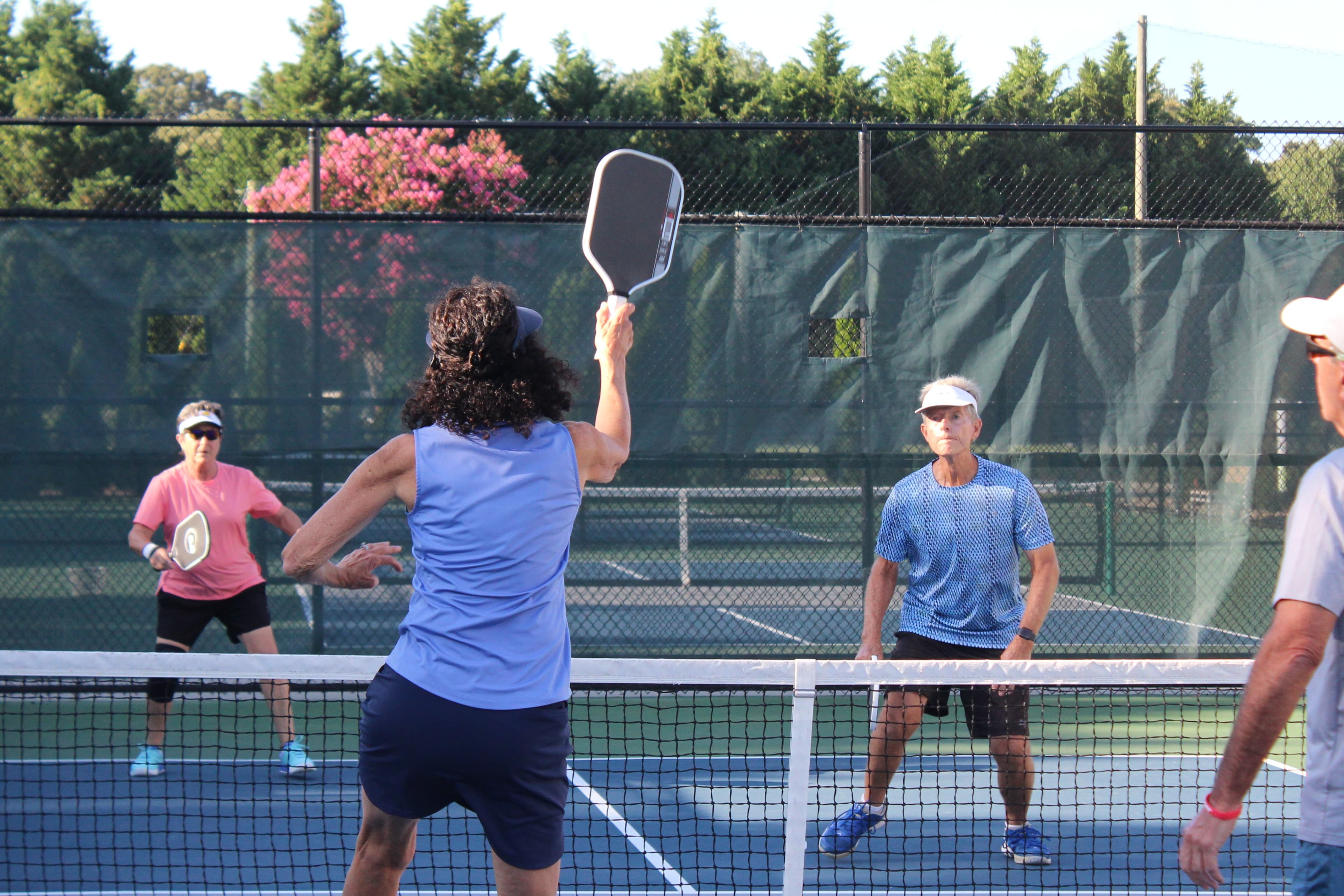 Kings Creek Country Club - Image 5