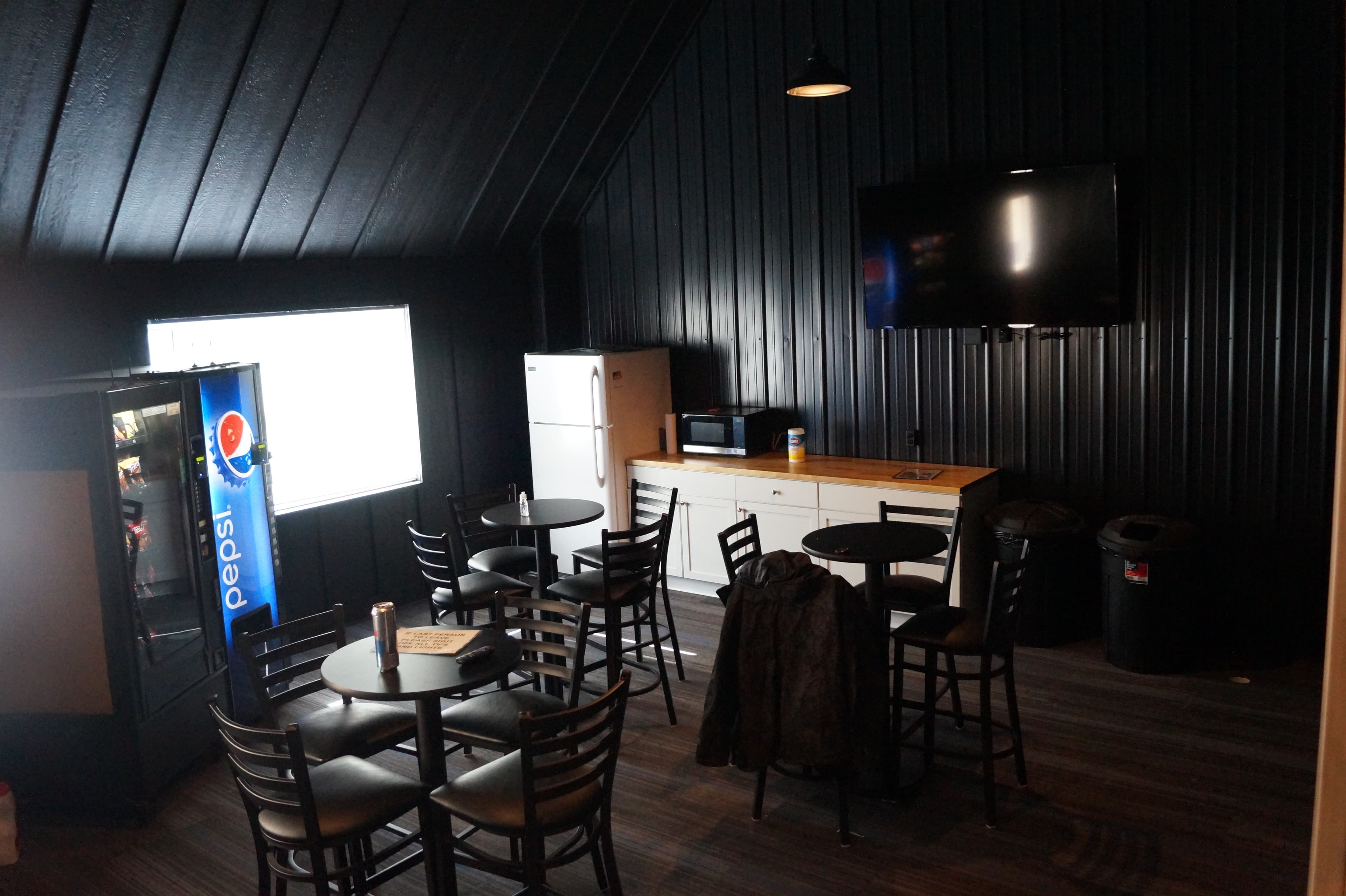 The Monroe Golf Club - Image 7