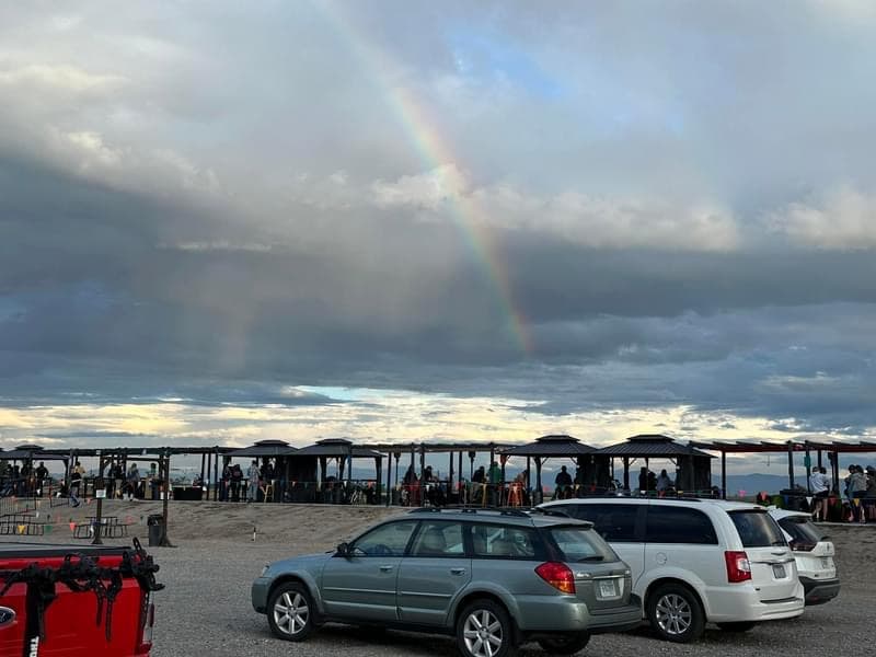 Outta Bounds Golf - Image 7