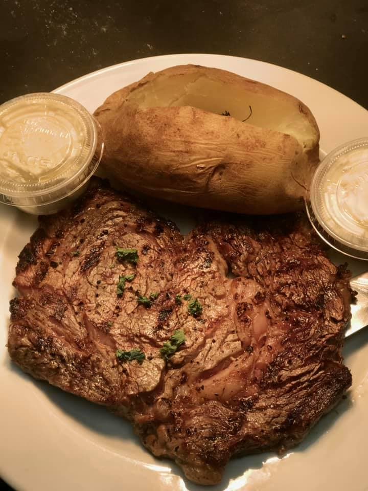 Dogwood Hills Golf Course - Image 8