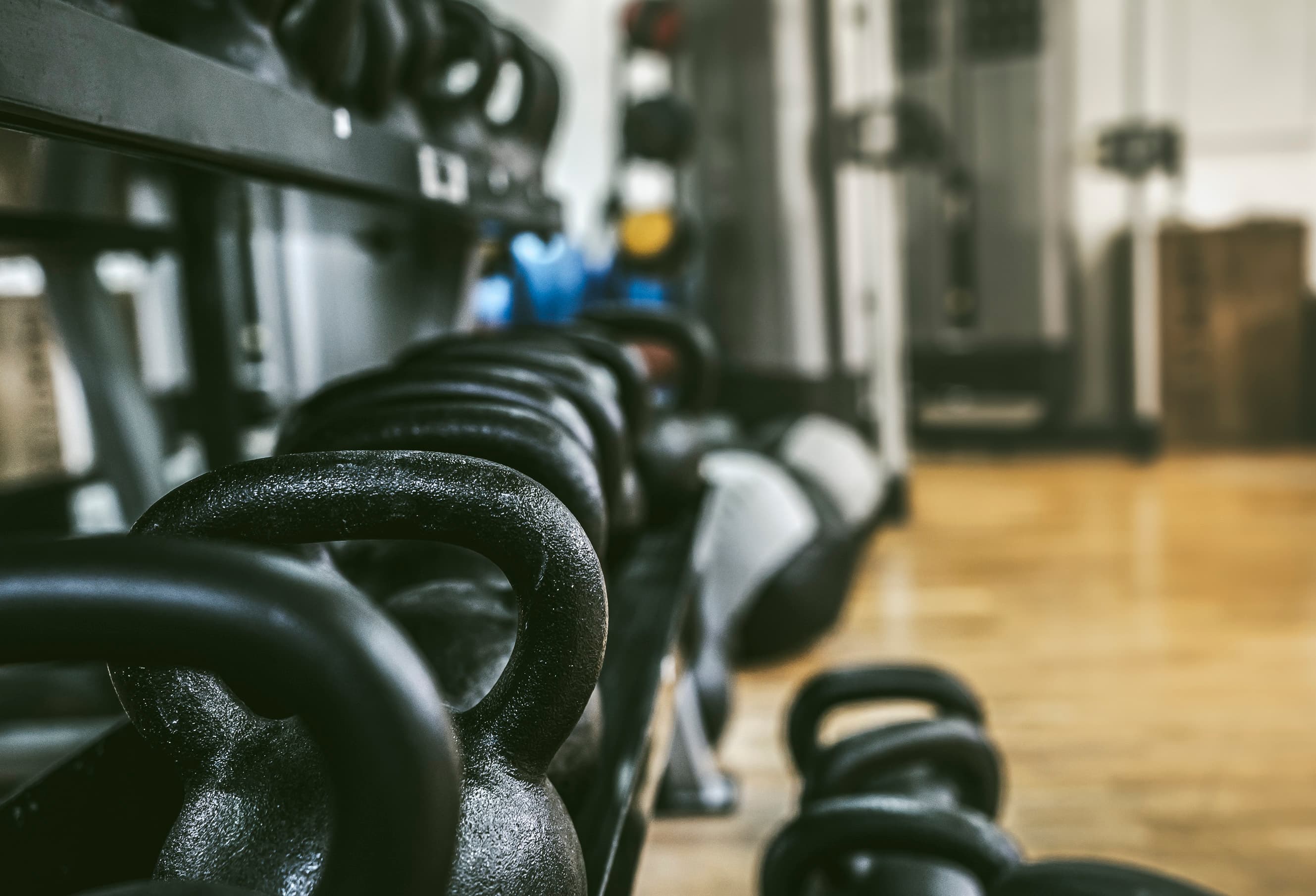 Social Tee Golf Center - Image 3