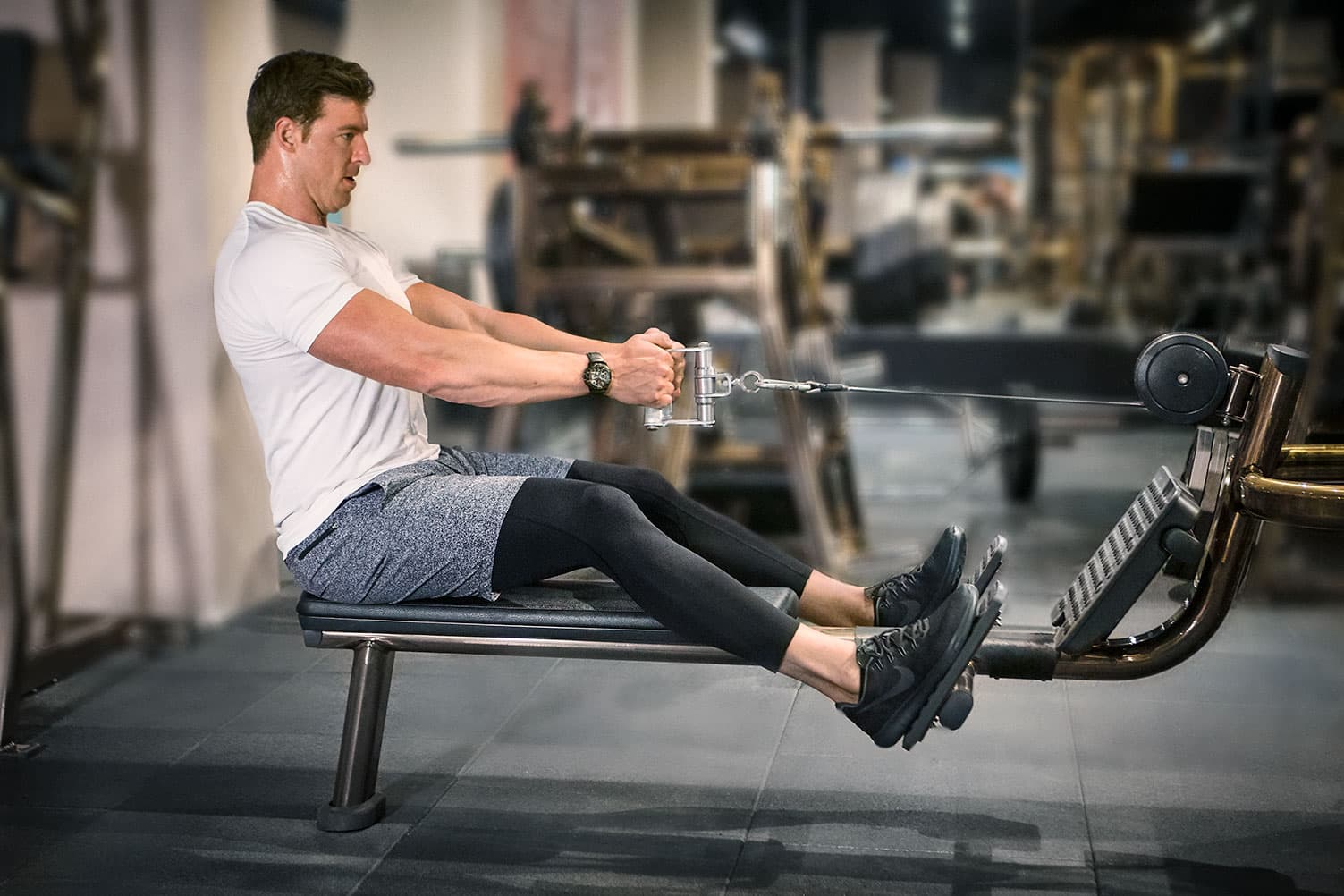 Lynx Fitness Club - Image 7