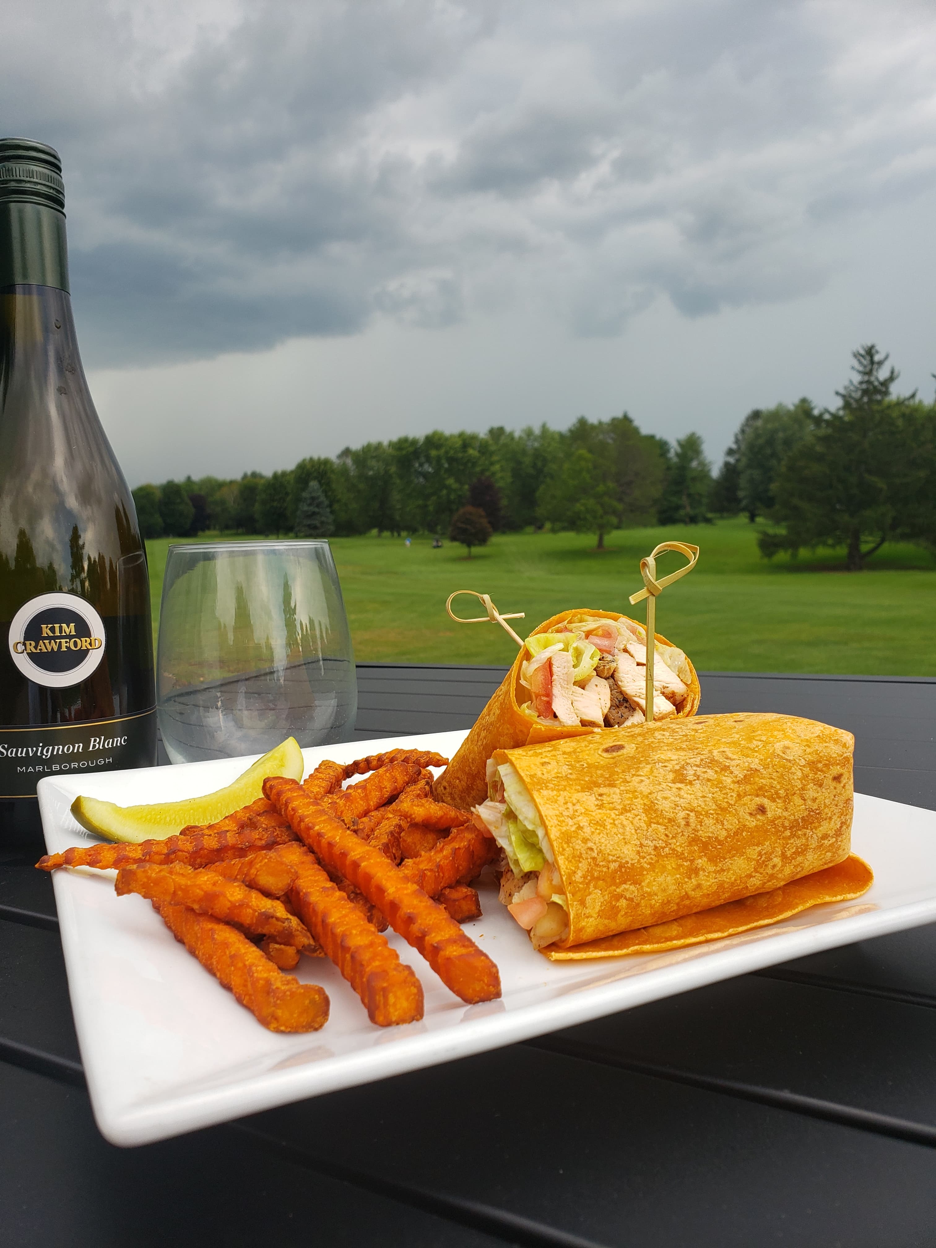 Neillsville Country Club - Image 3