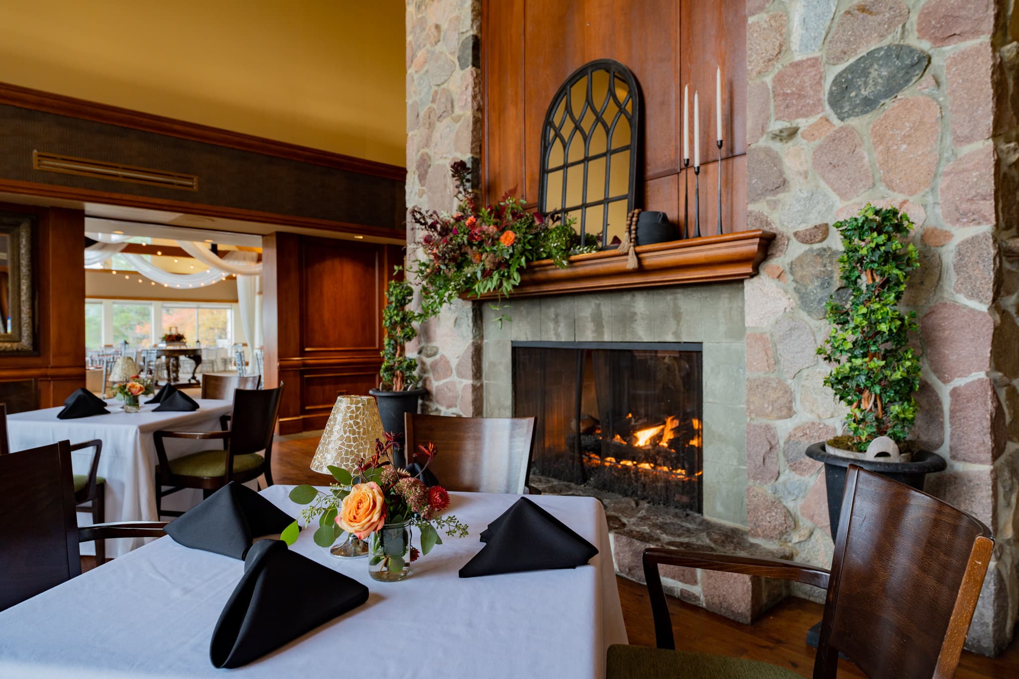 Bull Valley Golf Club - Image 7