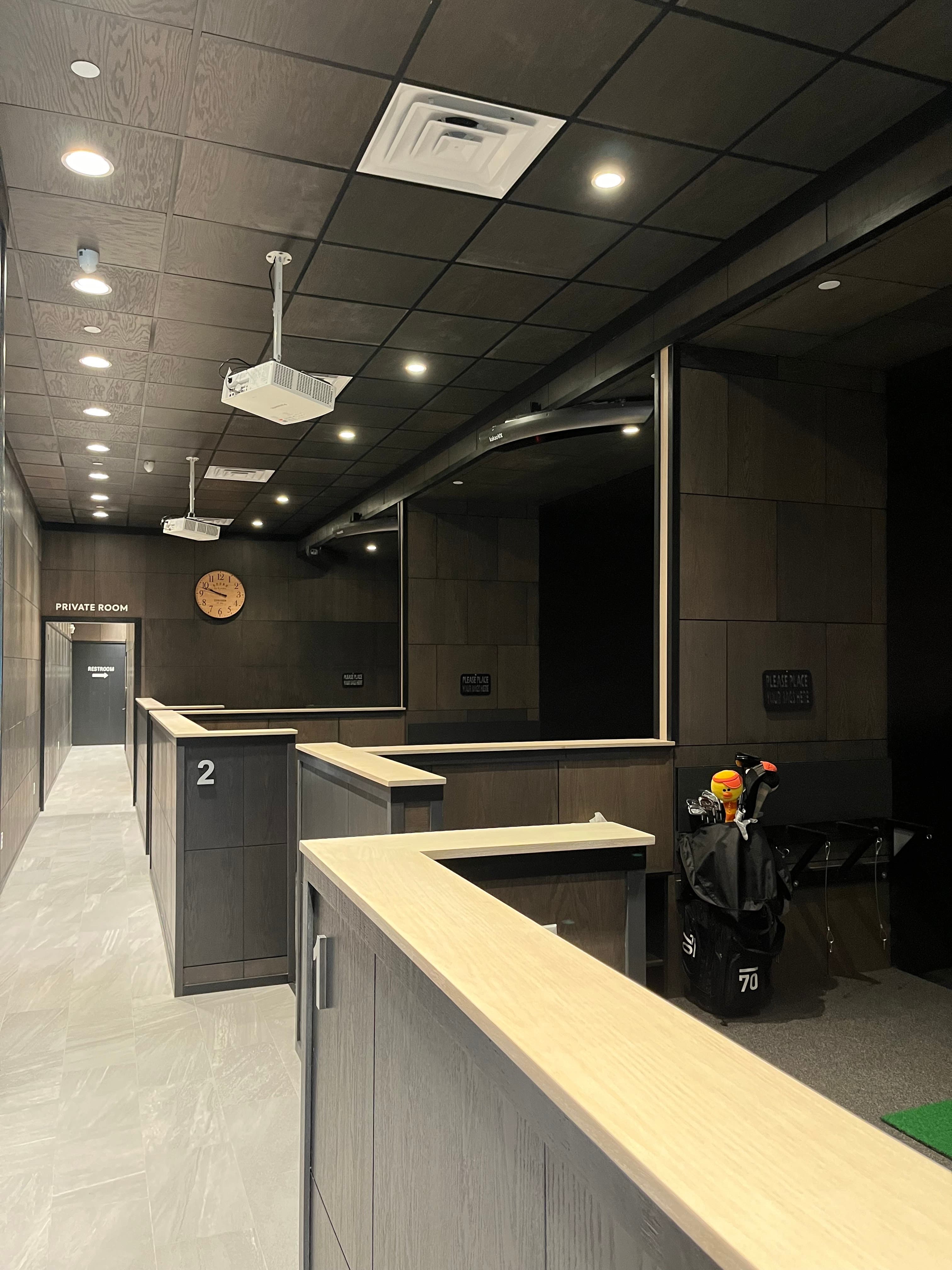 Under Par NJ - Image 17