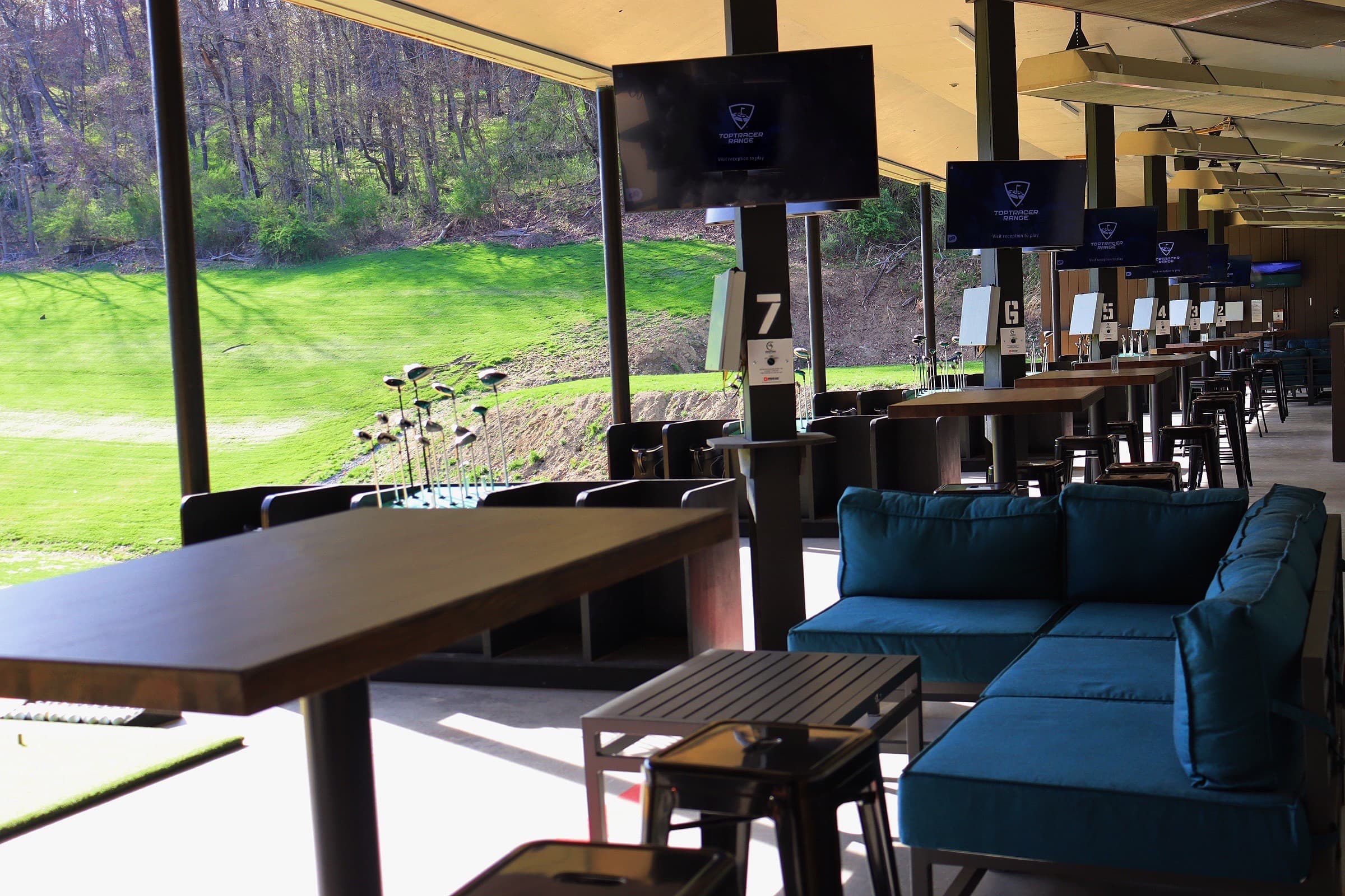 Shooters Golf - Image 3