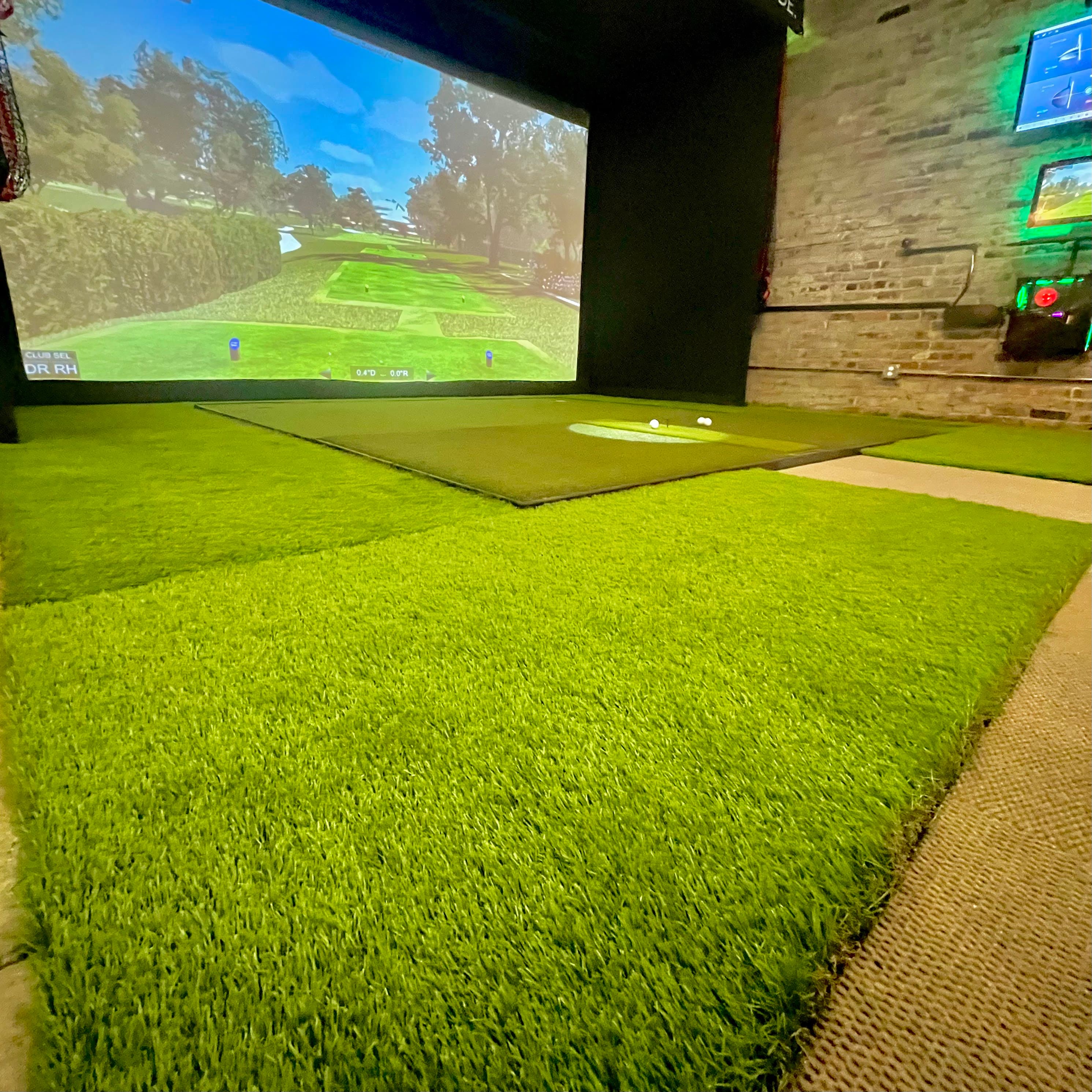 Anytime Golf Suites - Image 8