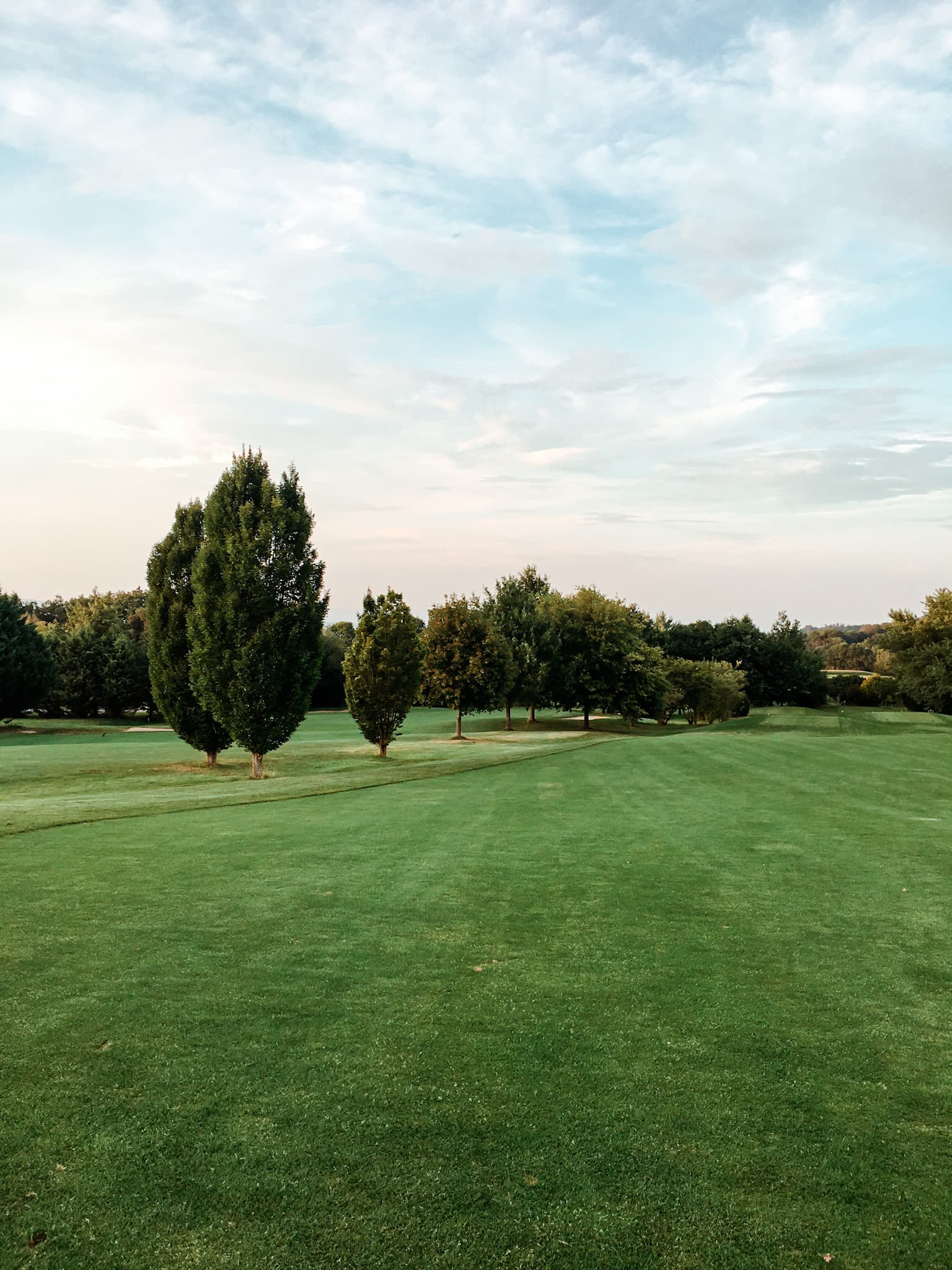 CrossGolfTraining - Image 10