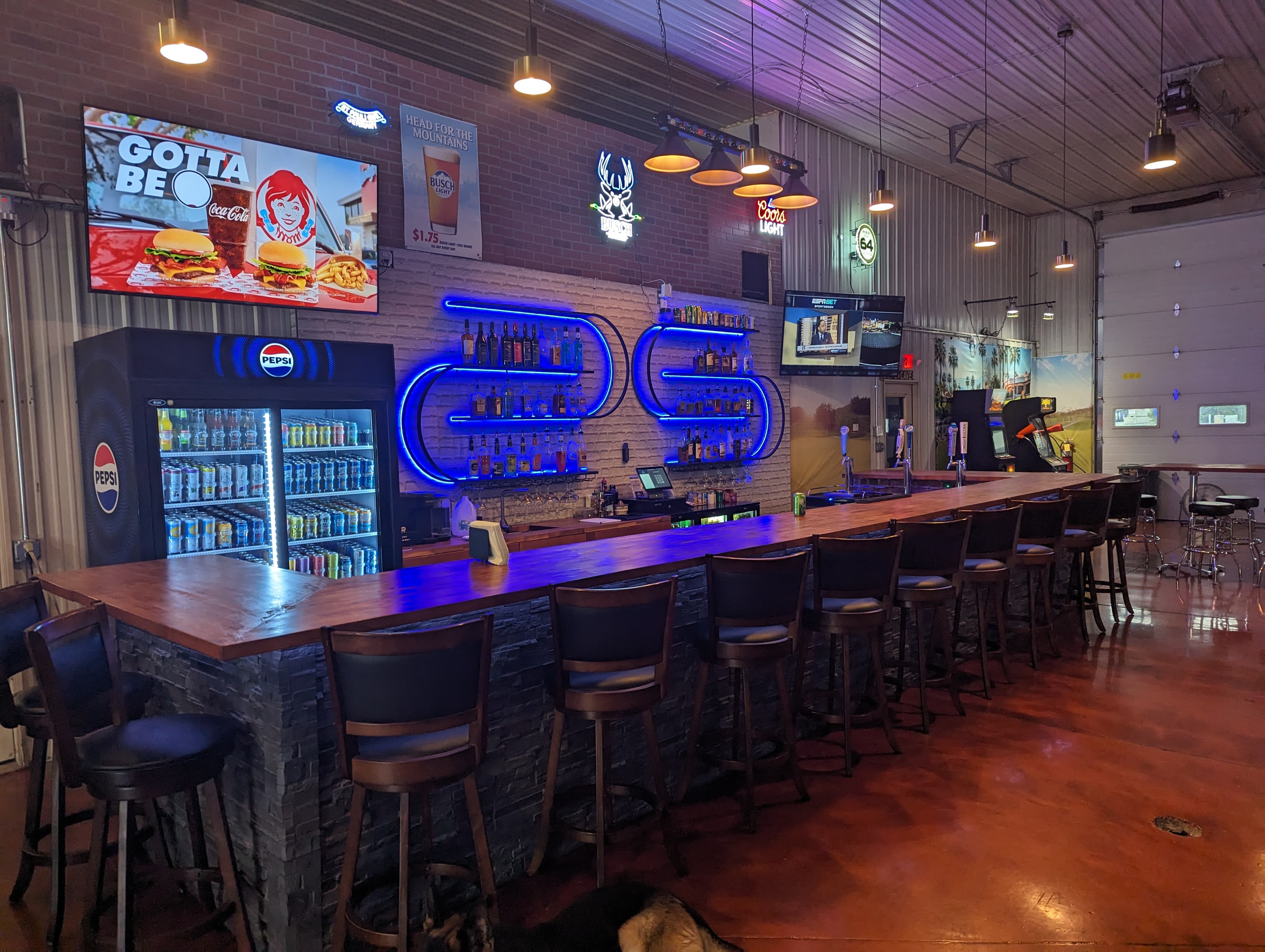 ProTee at 49th St - Image 3