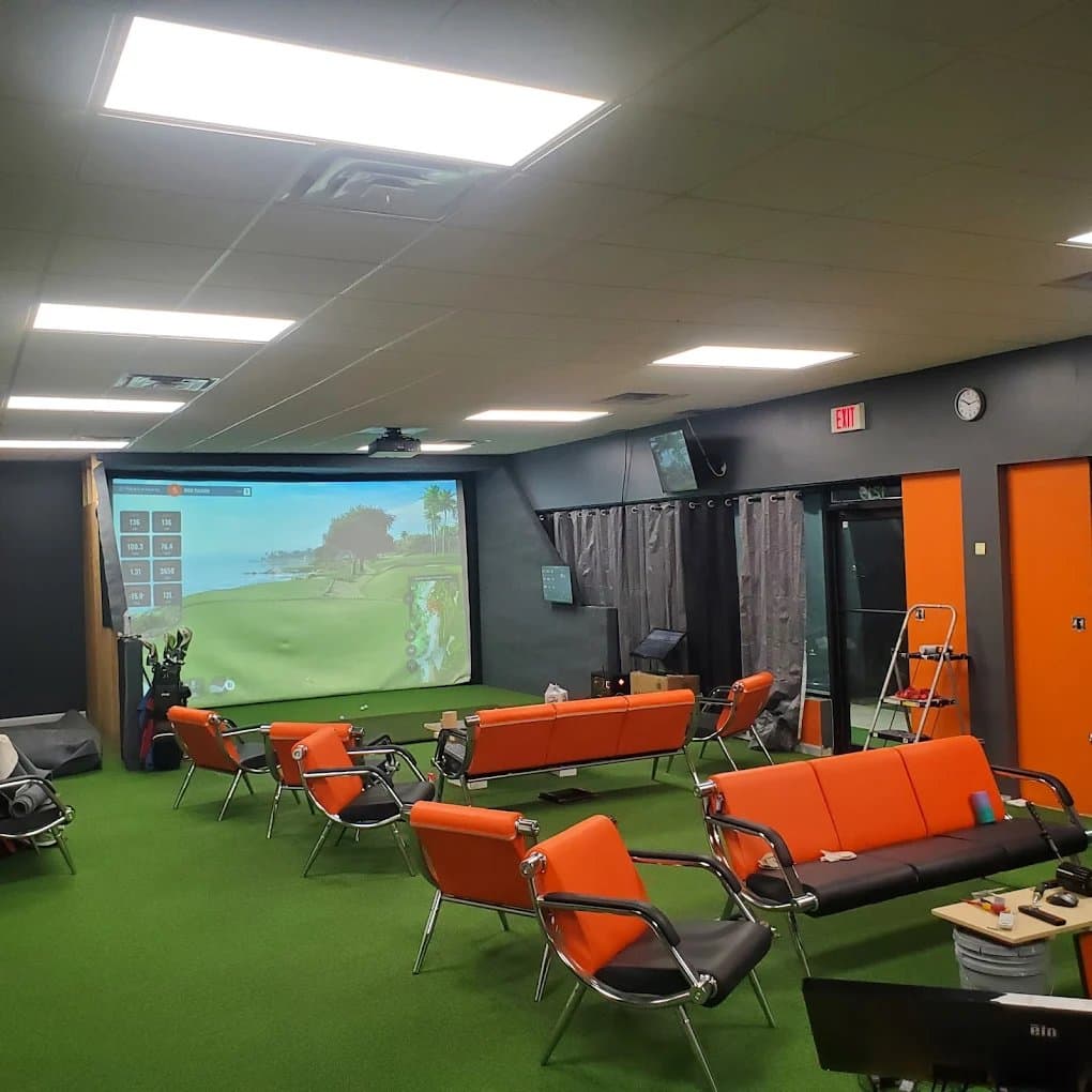 The Golf Club of Cartersville - Image 2