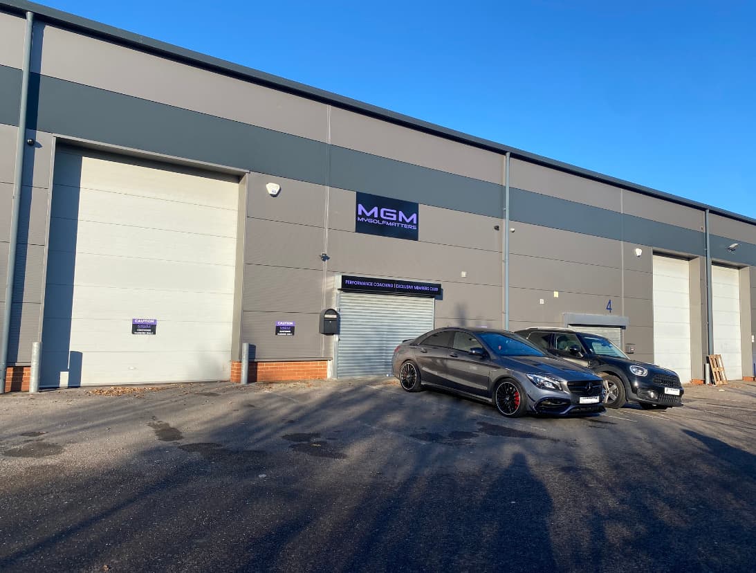 My Golf Matters - Image 11