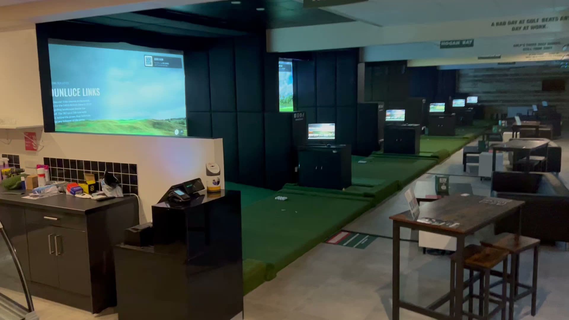 Goin' Golf - Image 8