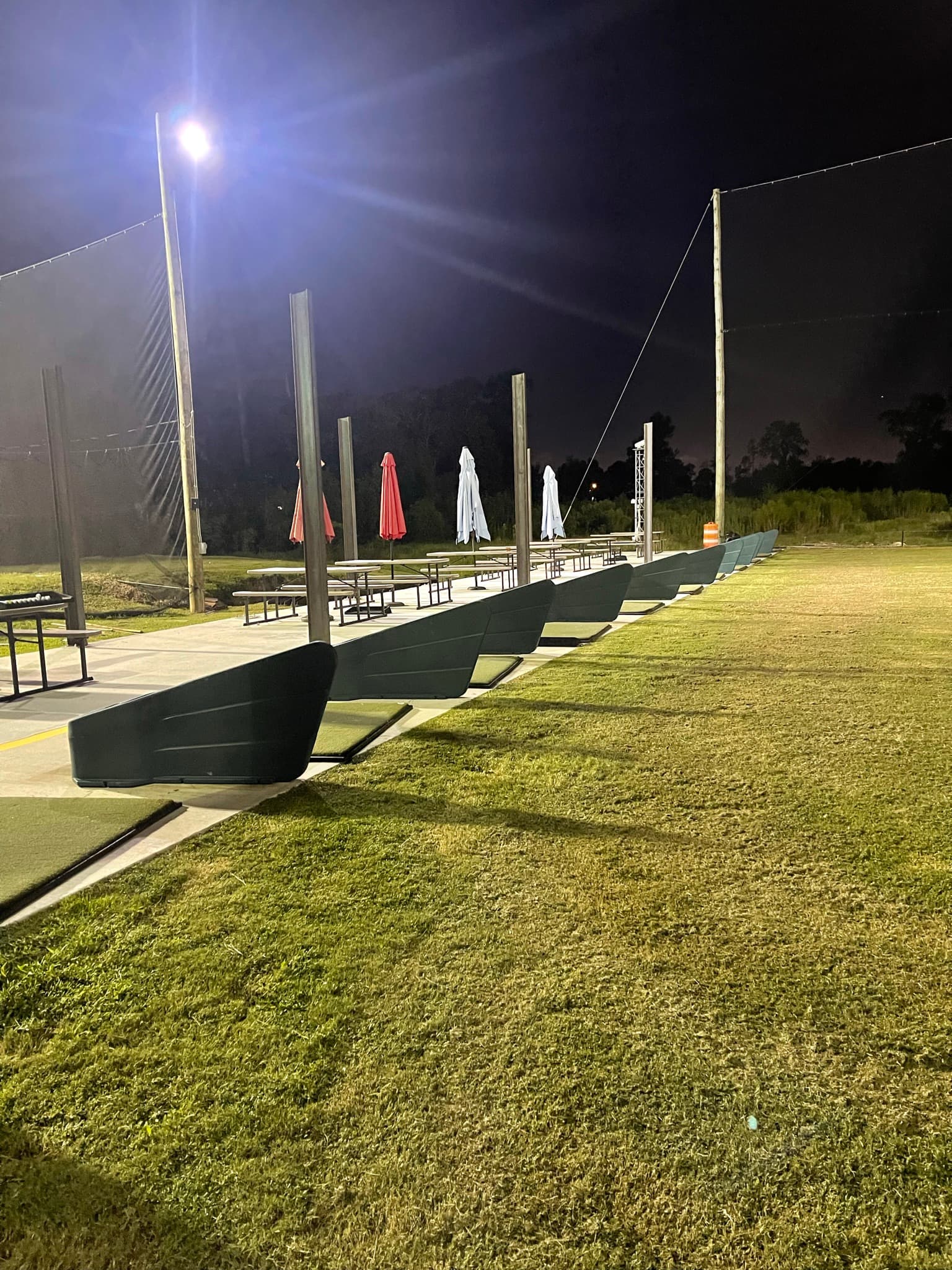 Swanson Golf Center - Image 7