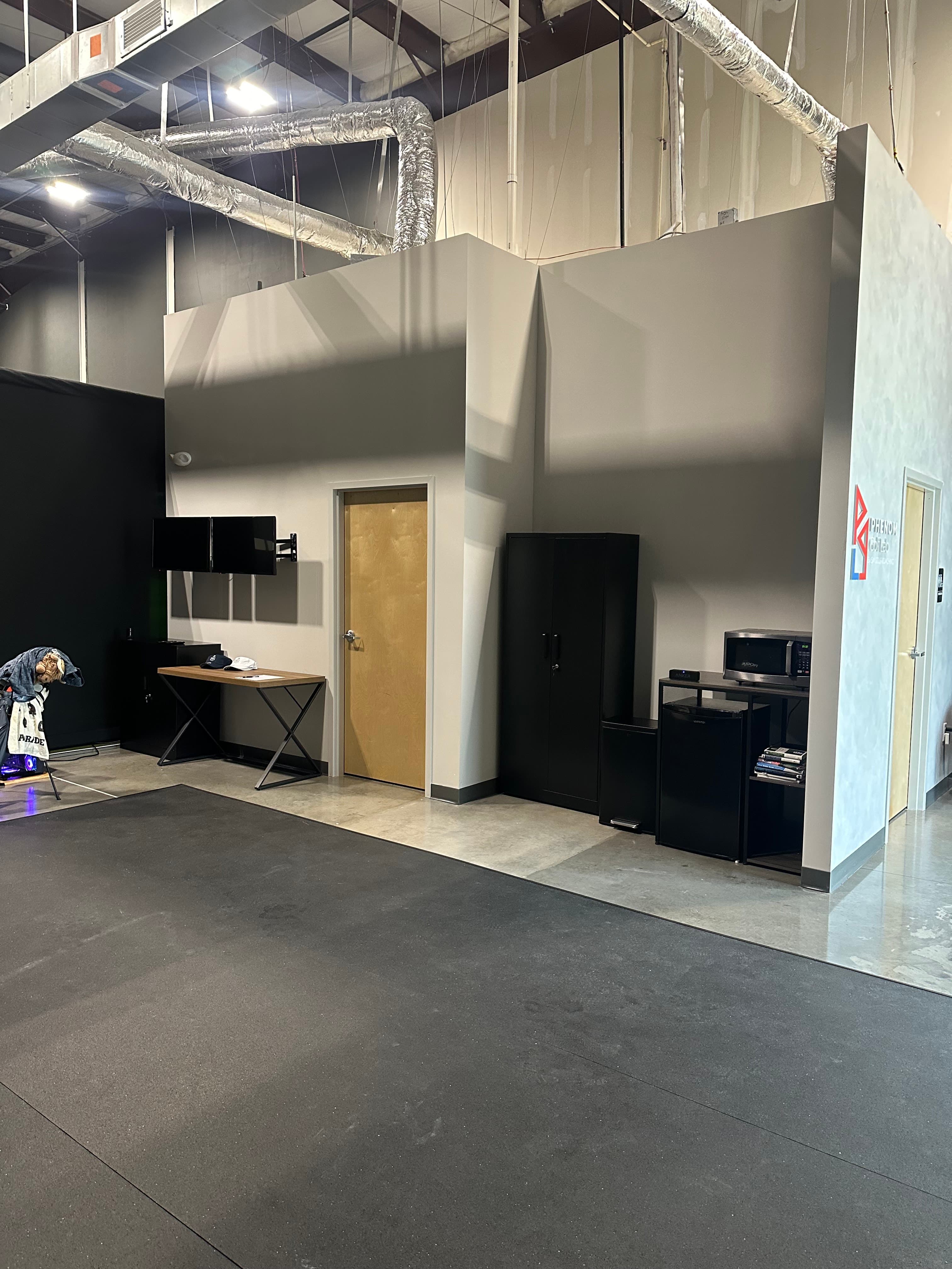 SM Golf Coaching (Phenom Golf Lab) - Image 7