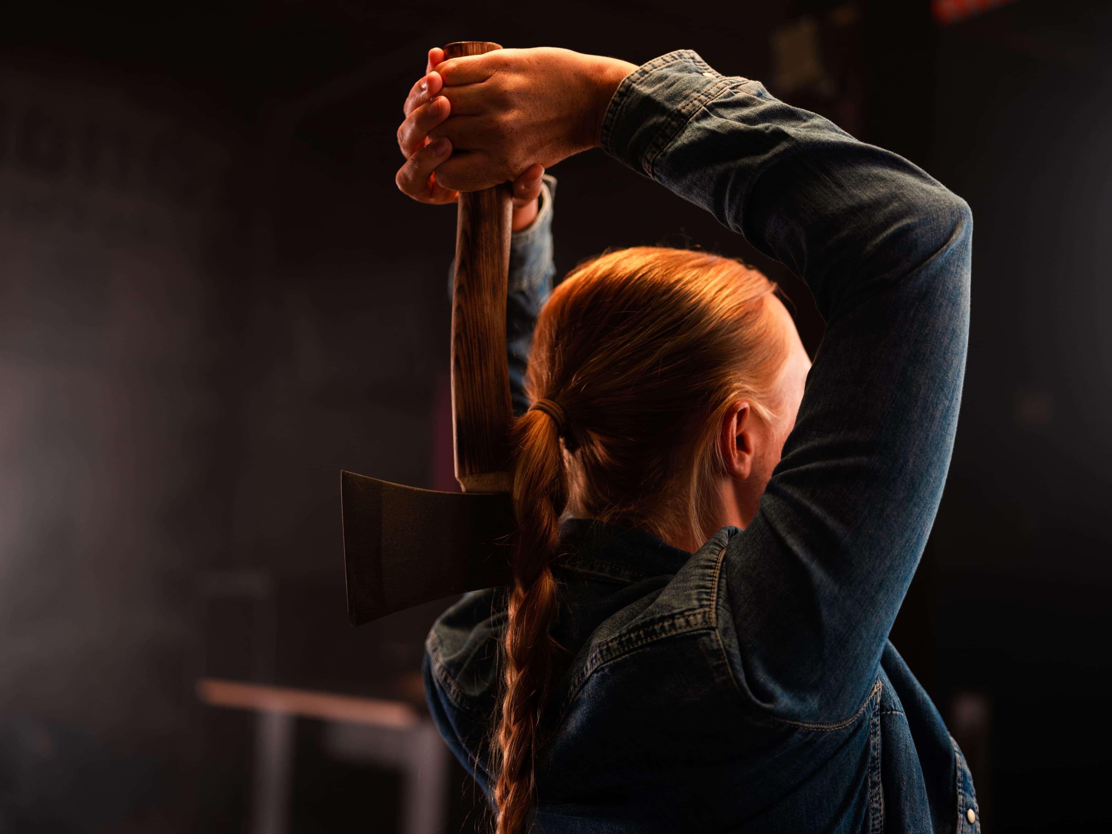 BATL Grounds | Houston - Image 3