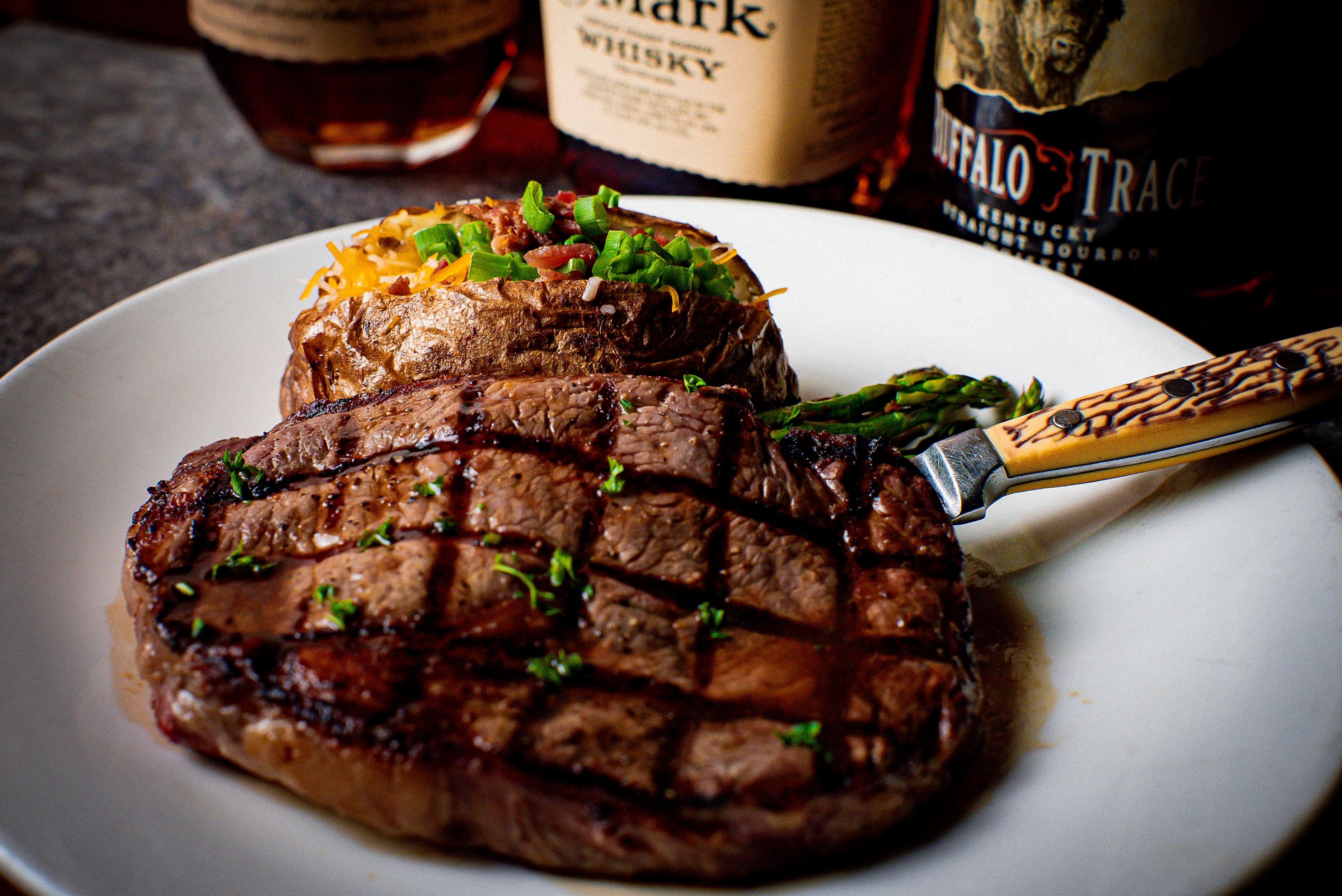 Washougal Times - Image 2