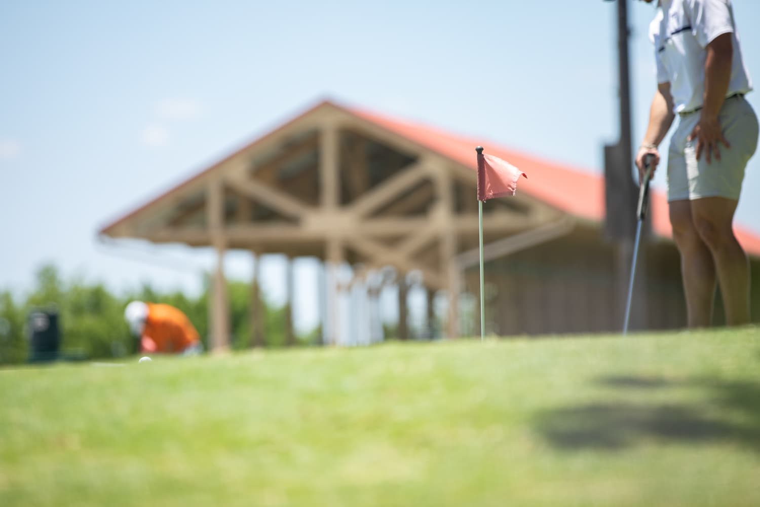 Leonard Golf Links - Image 6