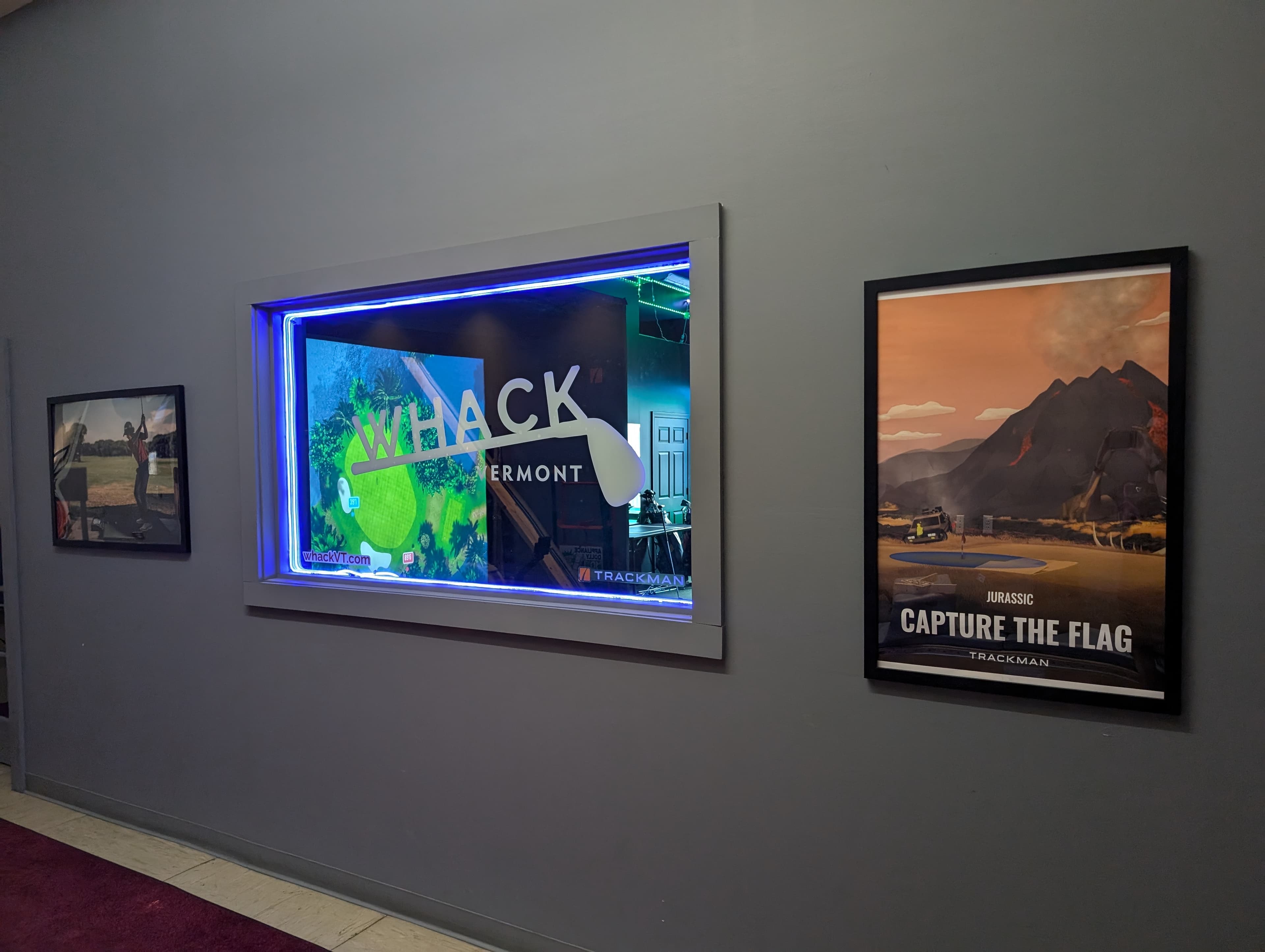 Whack Vermont - Image 4