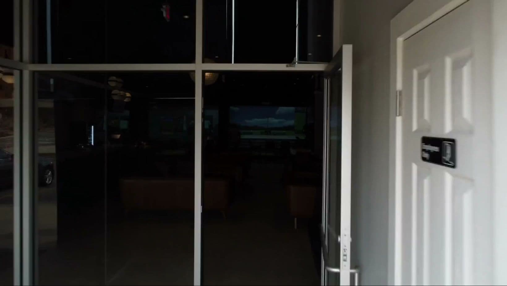 X-Golf Algonquin - Image 2