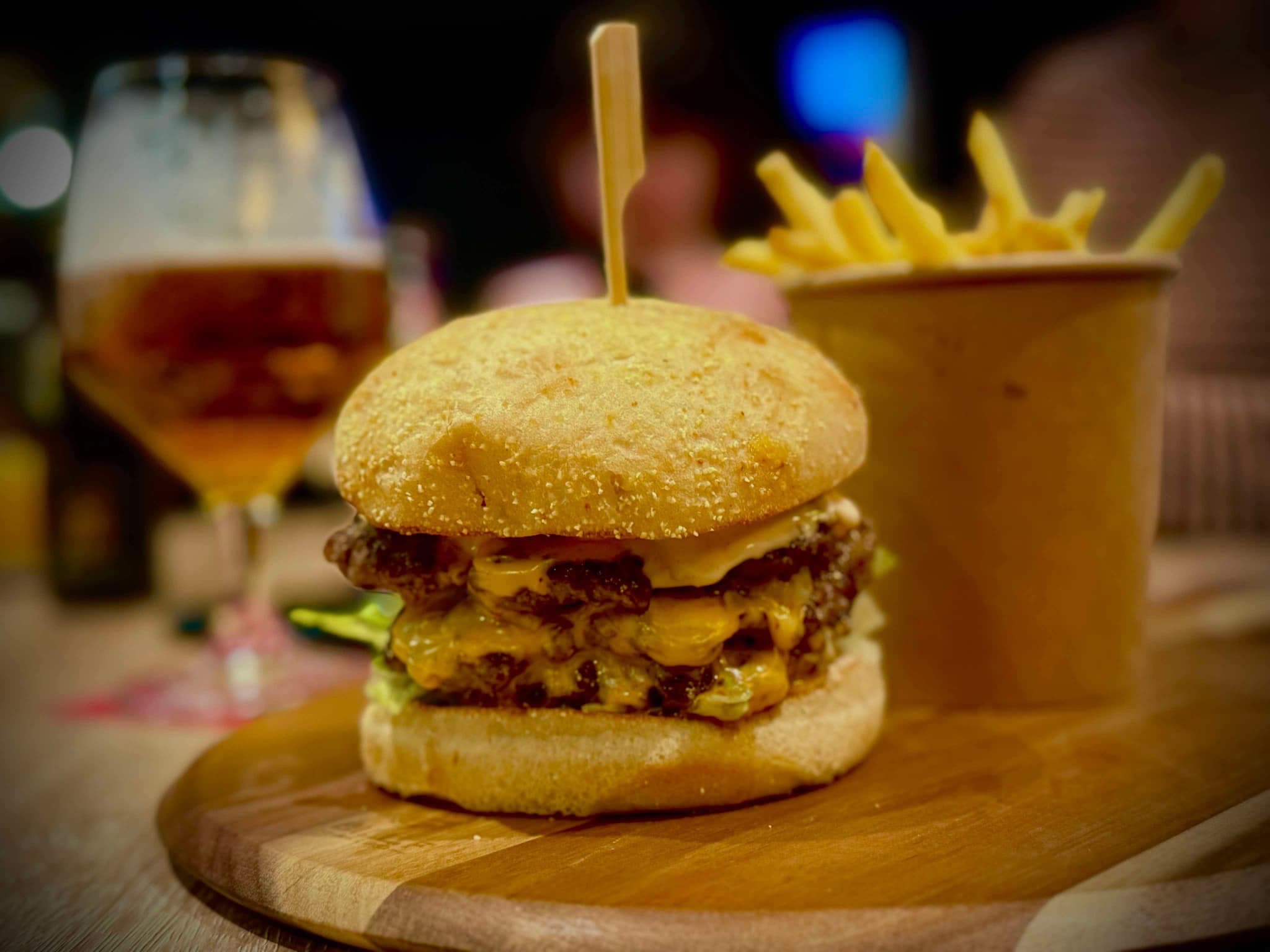 South Wales Simulator Academy - Image 4