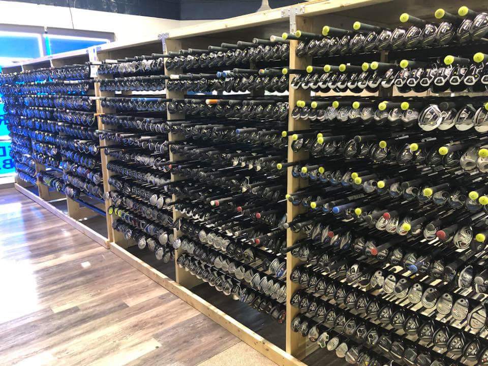 Golf Traders Edmonton - Image 3