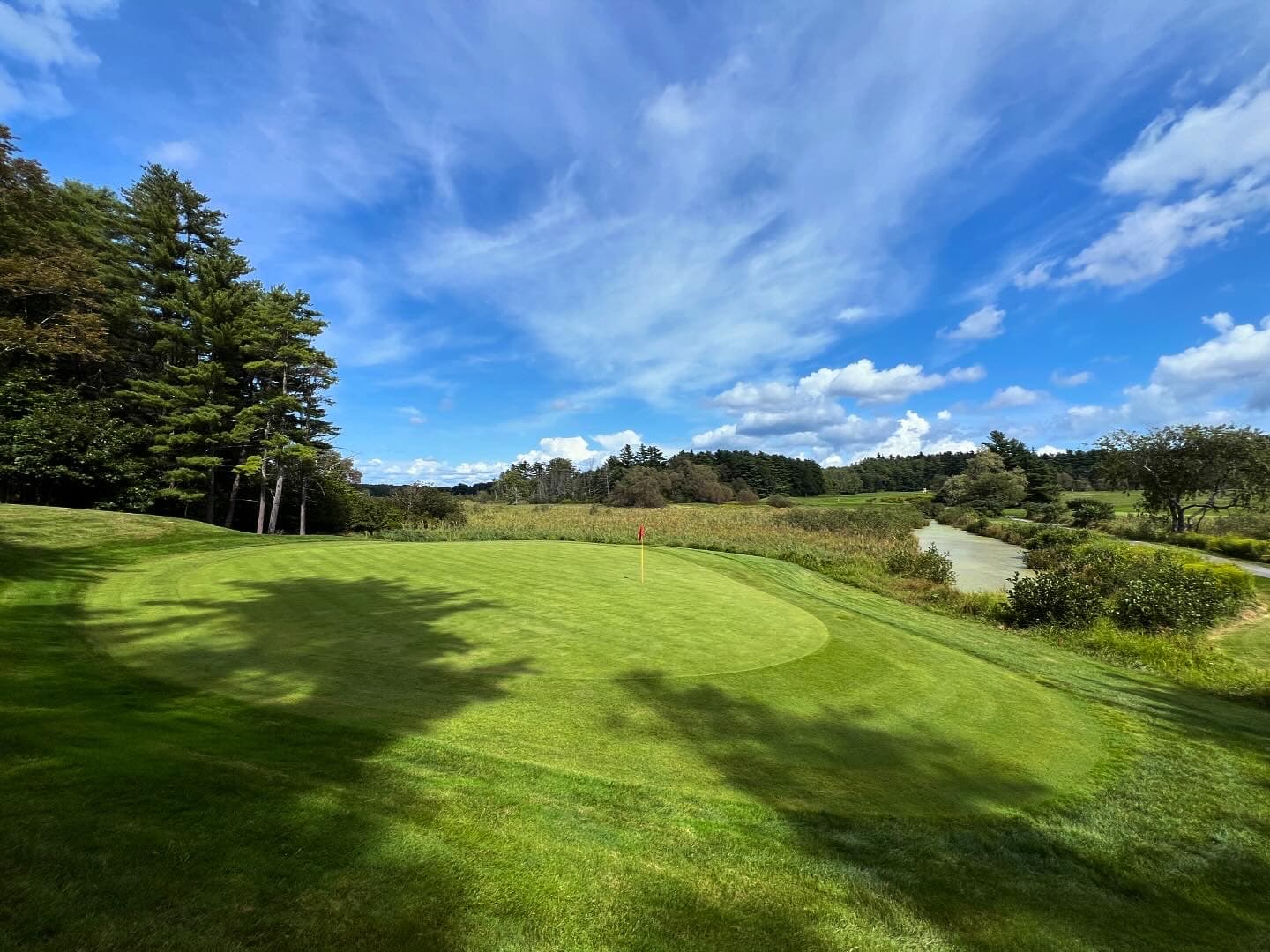 The Bath Golf Club - Image 2