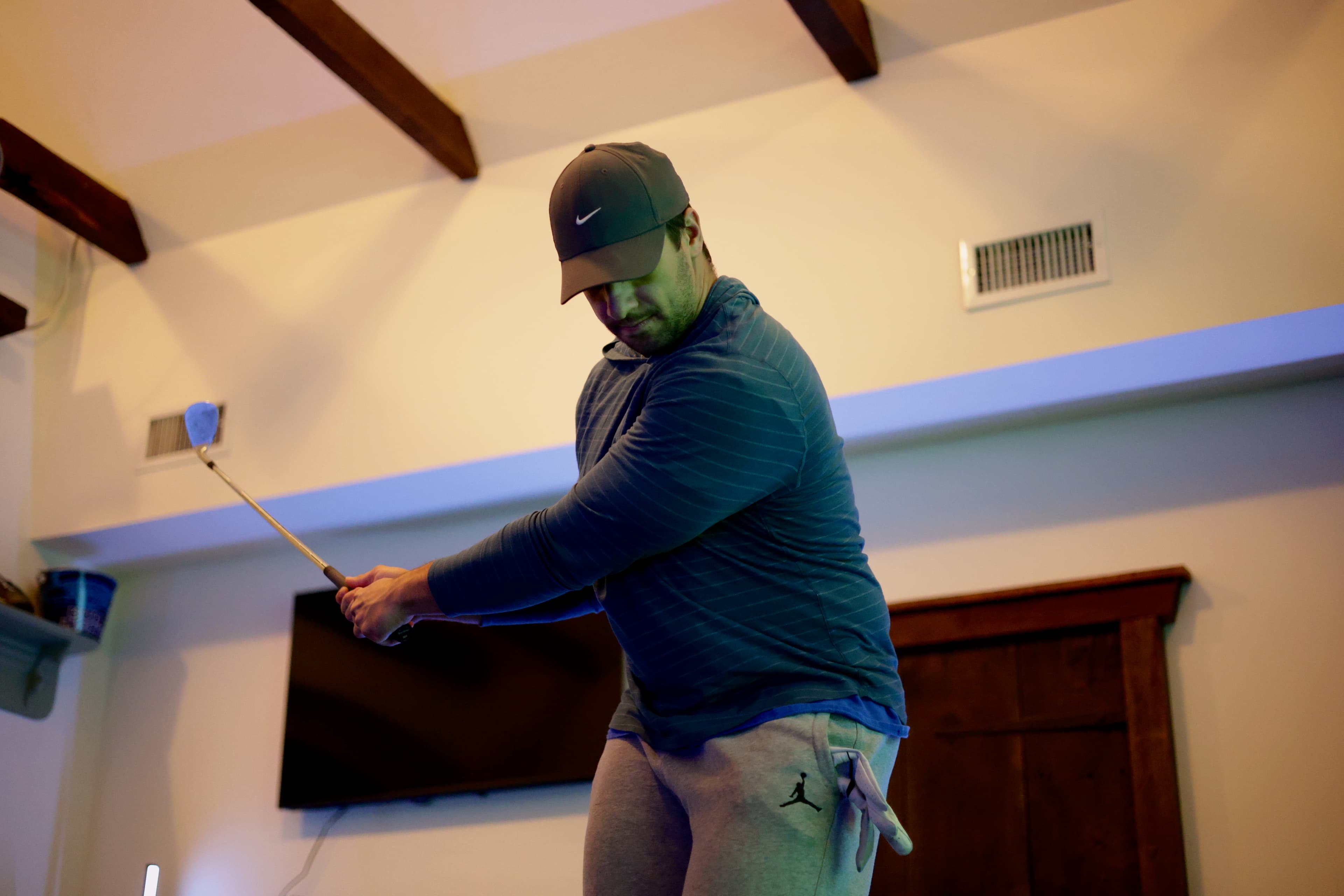 Slowroll Golf & Social - Image 7