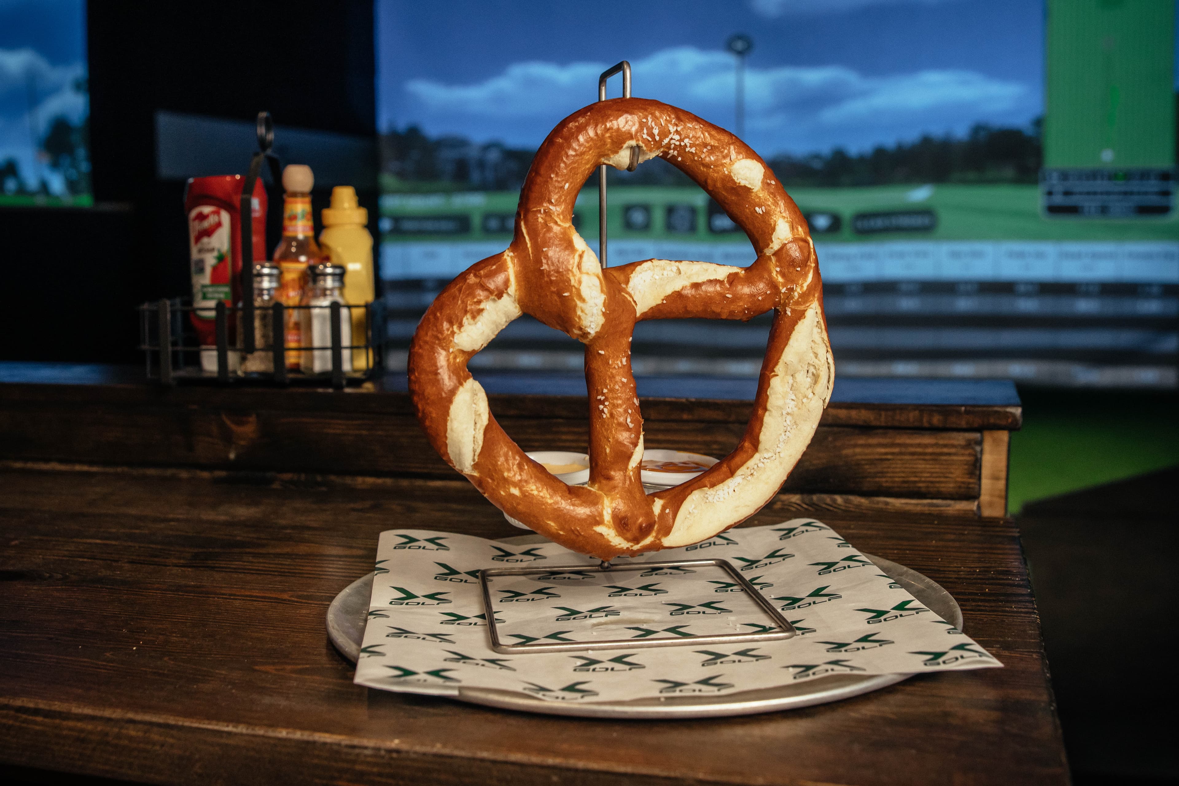 X-Golf Frisco - Image 10