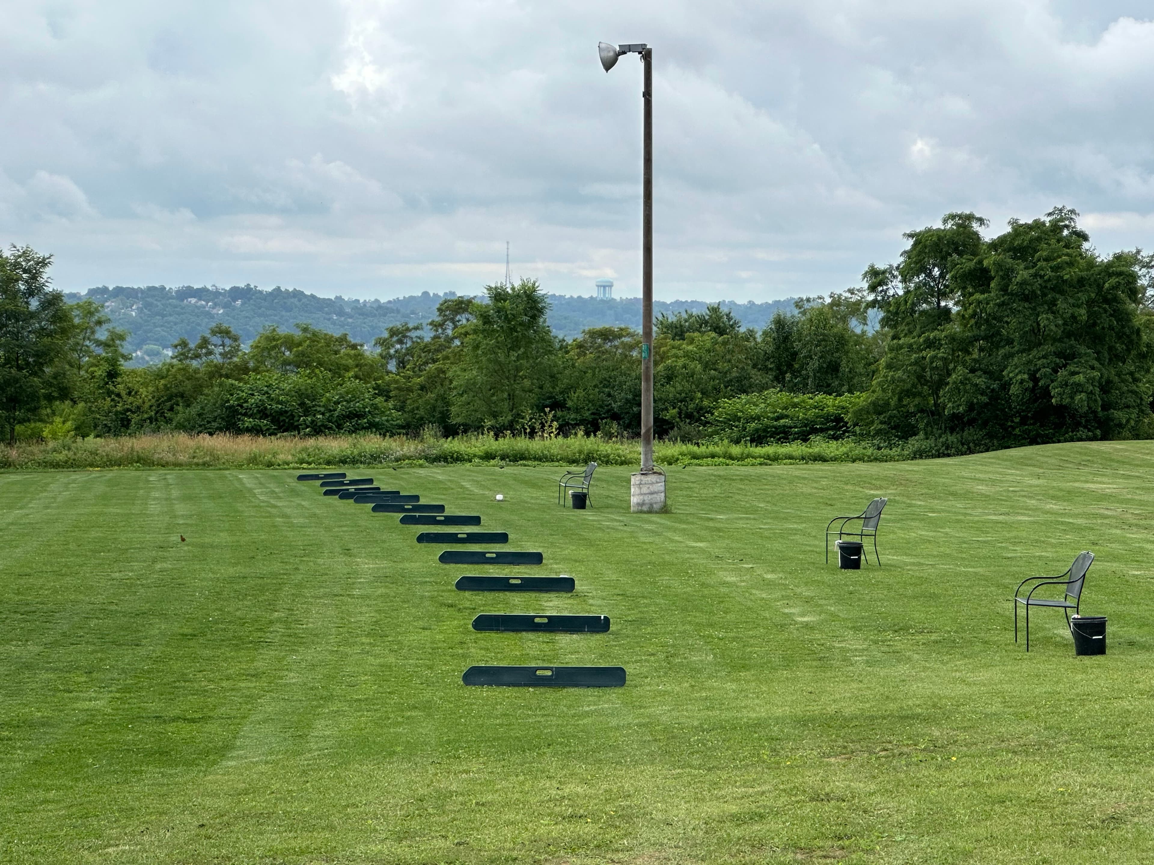 Vietmeier Golf Center - Image 4