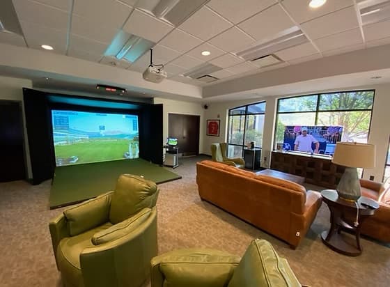 Murphy Golf Canada - Image 1