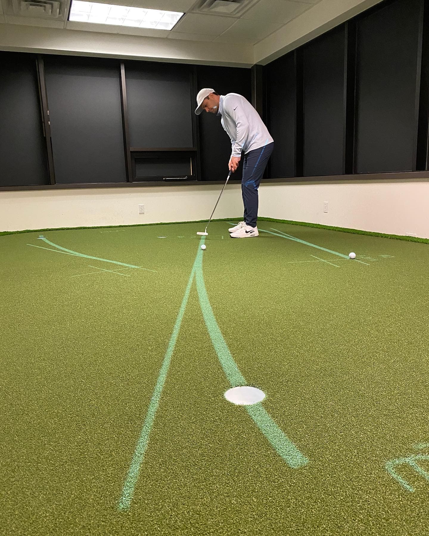 Pure Drive Golf - Image 9