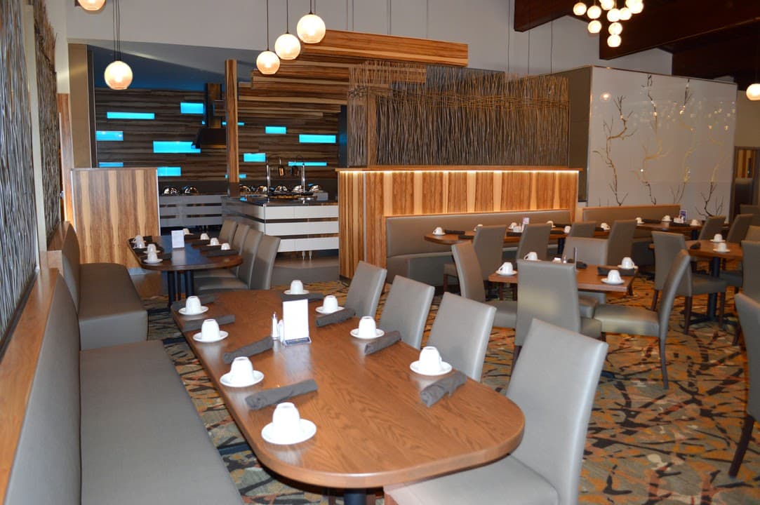 Nottawasaga Resort Valley Golf Course - Image 7