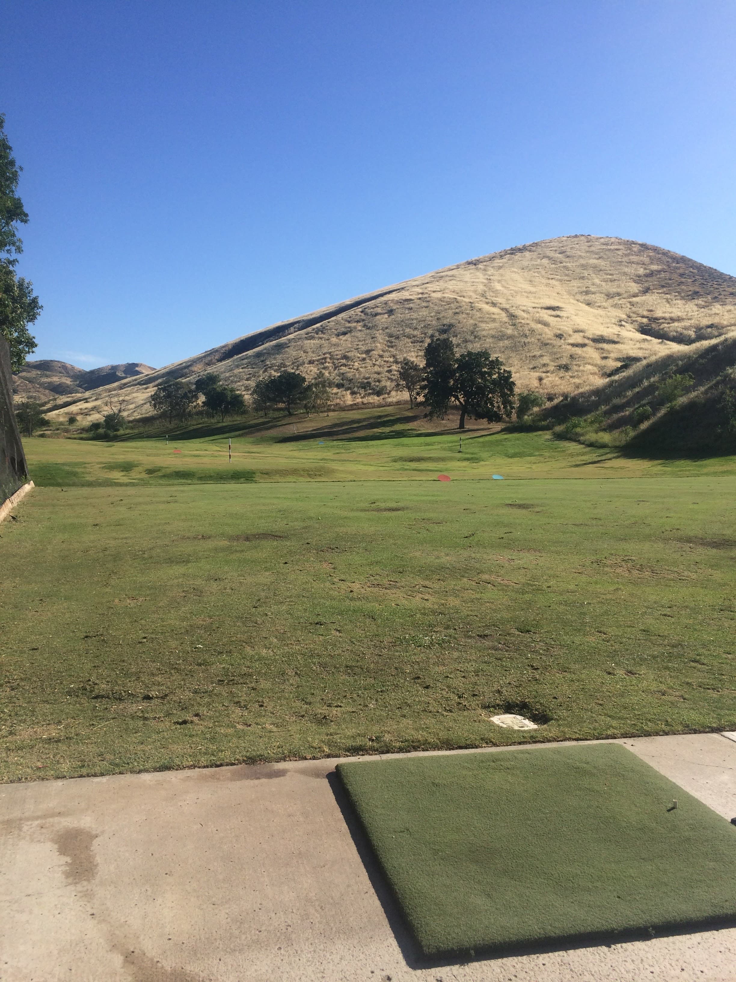 J's Club Shack - Image 1