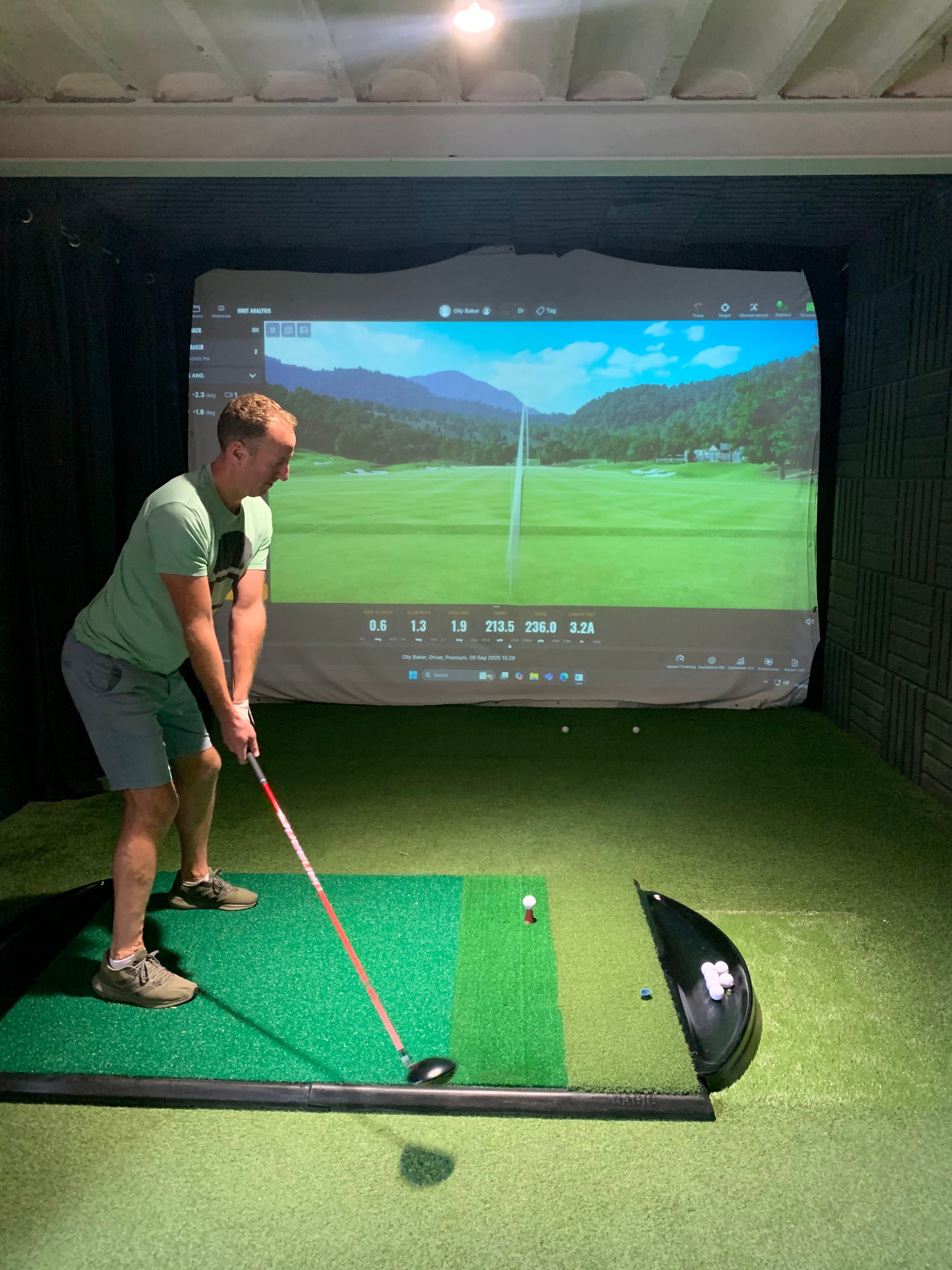 AVRY THE CLUBHOUSE - Image 3