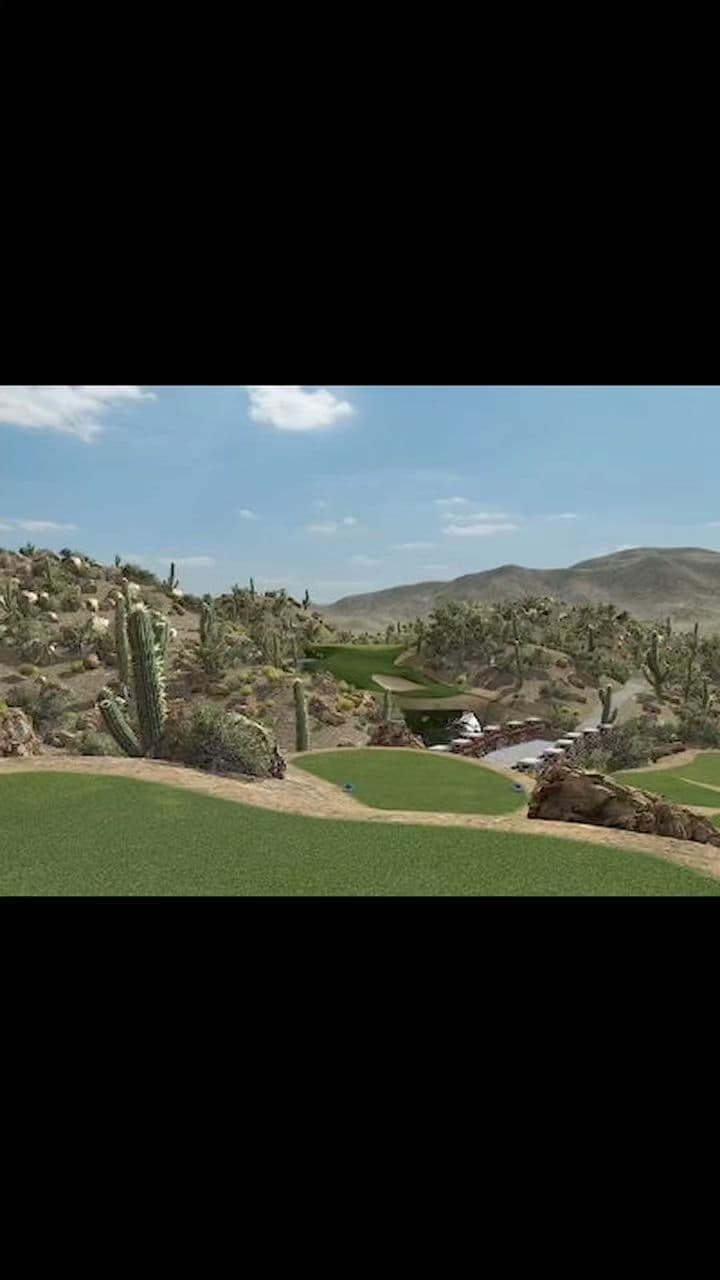 Kudos Golf - Image 6