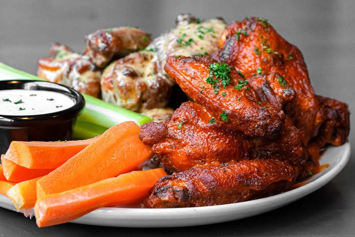 District Fore Social - Image 9