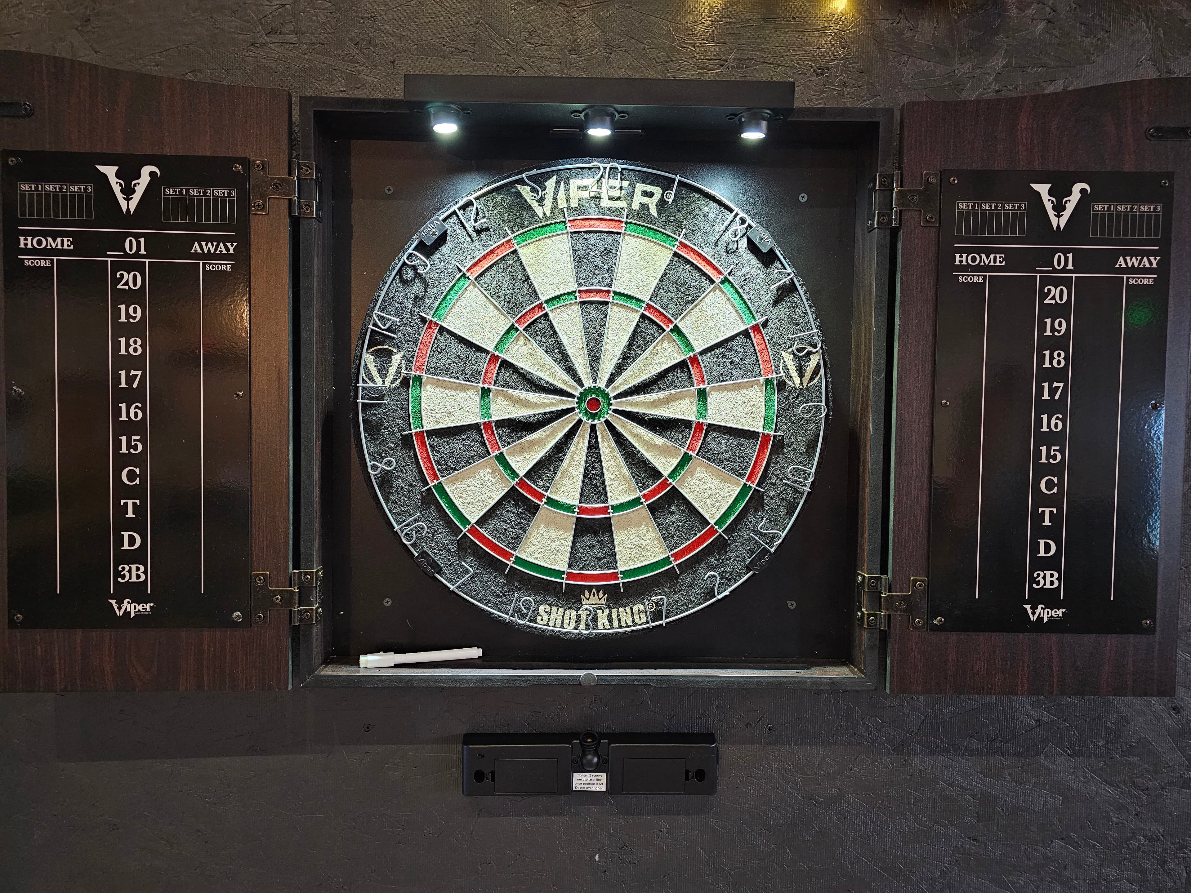 Fade It Golf and Social Club - Image 10