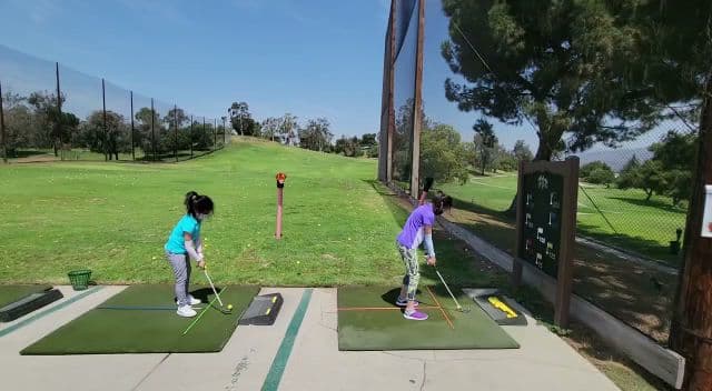 Lion Golf Academy of Pomona - Image 8