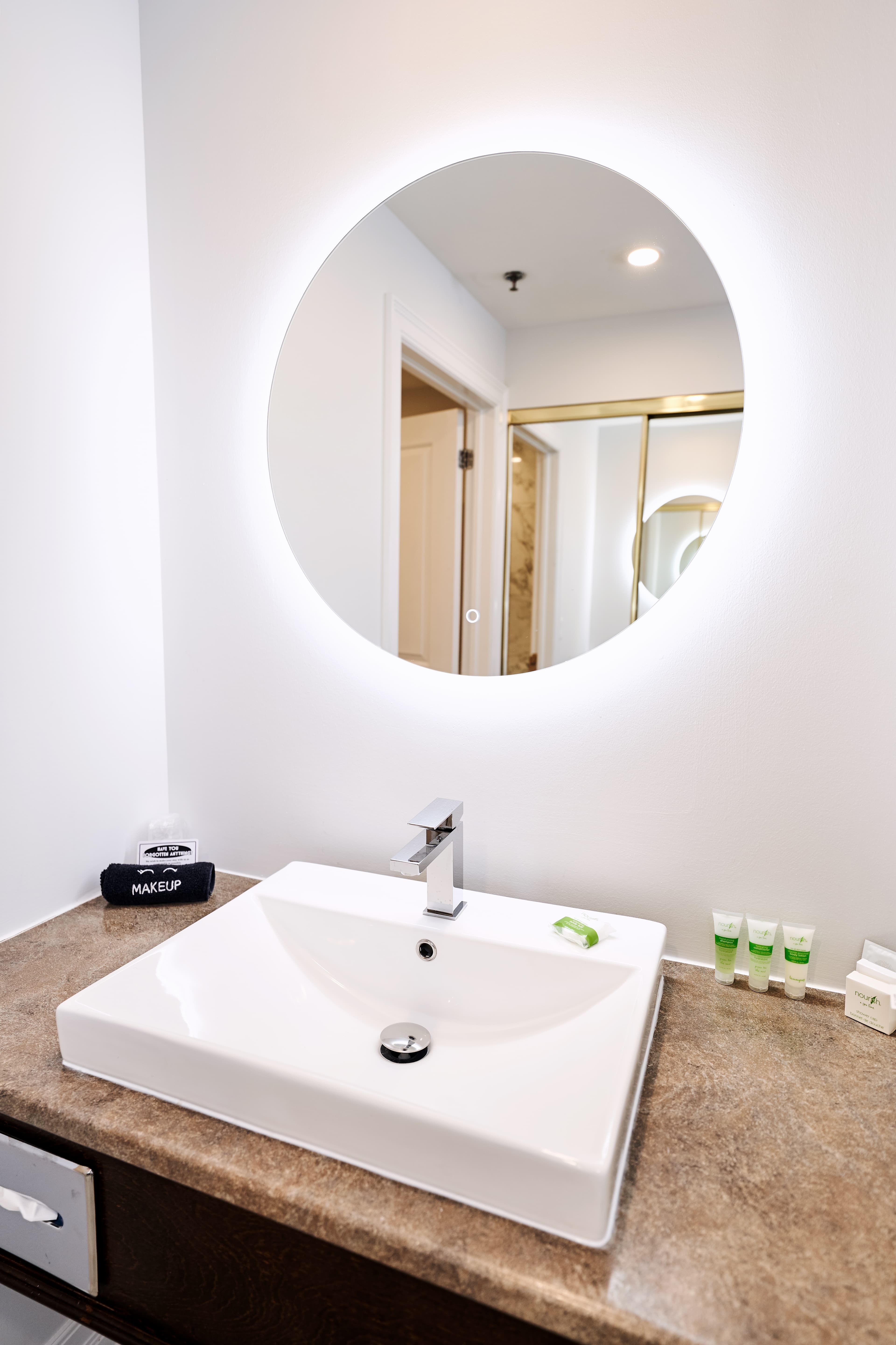 RiverRock Inn & Conference Centre - Image 9