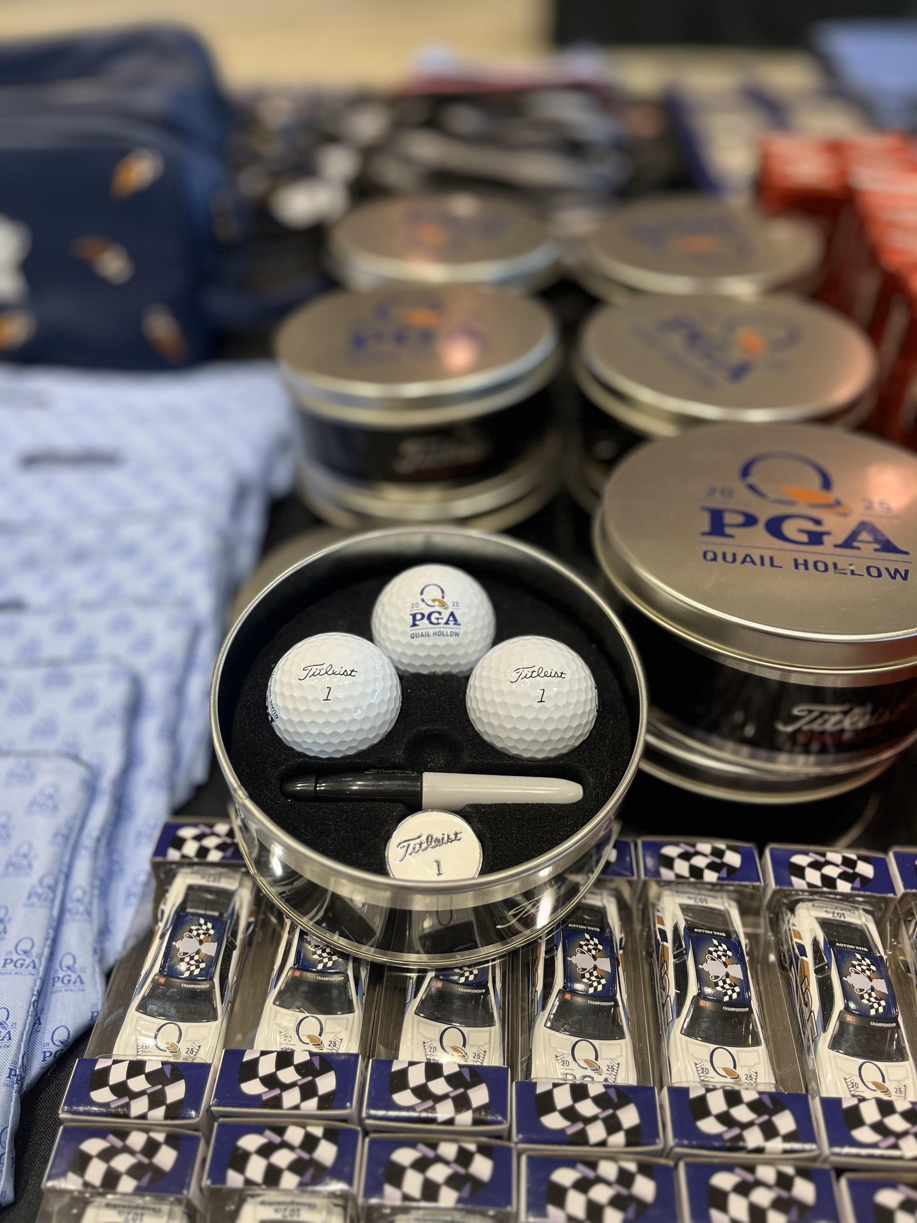 Discount Golf Apparel Store by 2nd Swing - Image 6