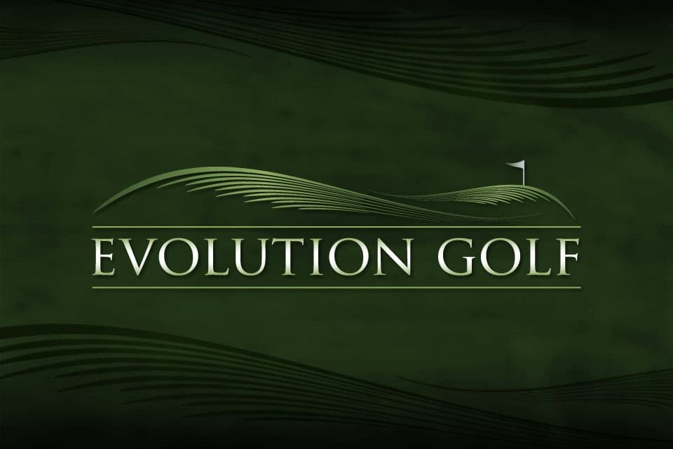 Evolution Golf - Image 9