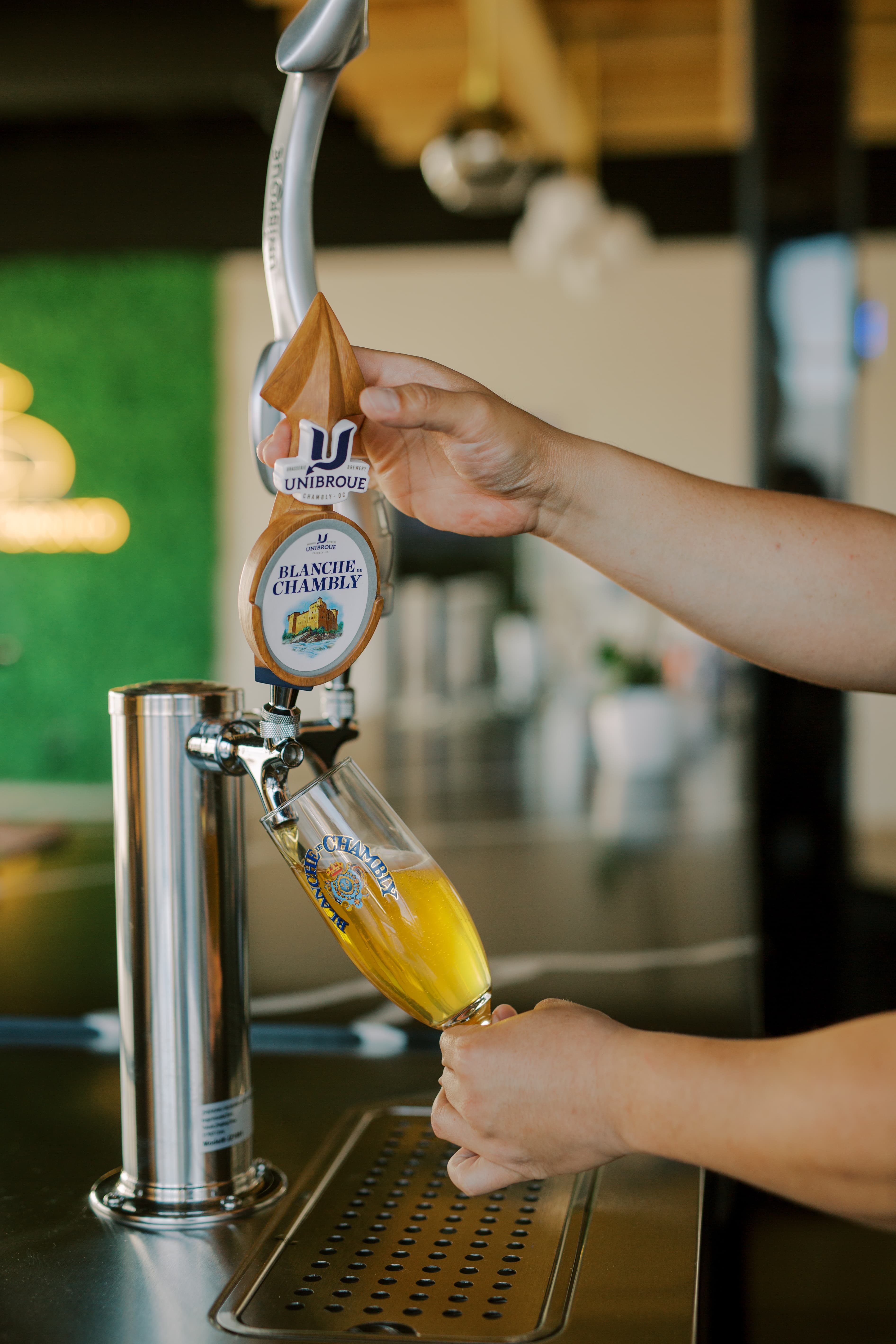 KStadium Golf - Image 10