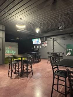 Club Wedge LLC - Image 10